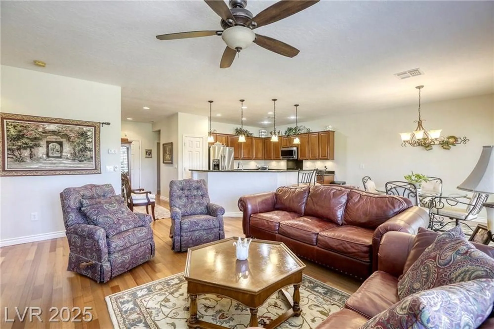 Property Slideshow image 12 of 70 | 7341 shelduck st, North Las Vegas, NV, 89084