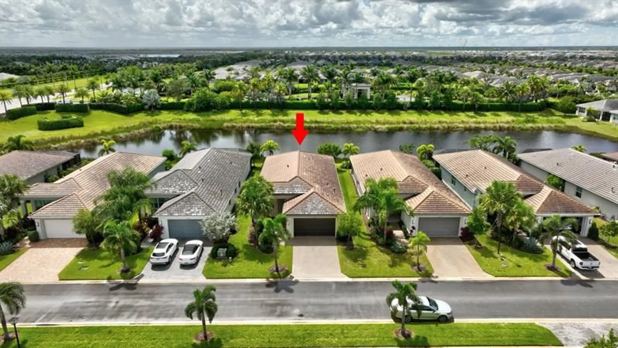 Property Slideshow image 37 of 51 | 12222 sw sea springs rd, Port St Lucie, FL, 34987