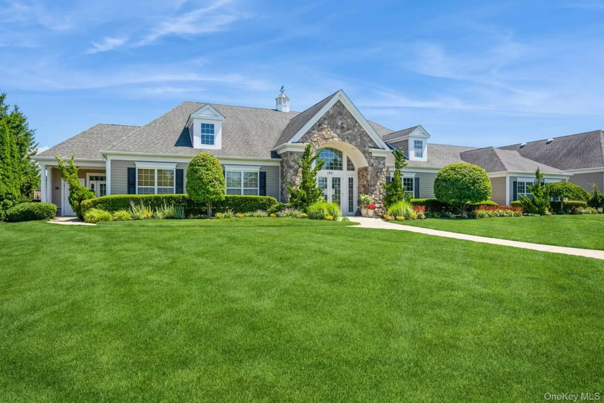 Property Slideshow image 30 of 34 | 112 ashley dr, Westhampton, NY, 11977