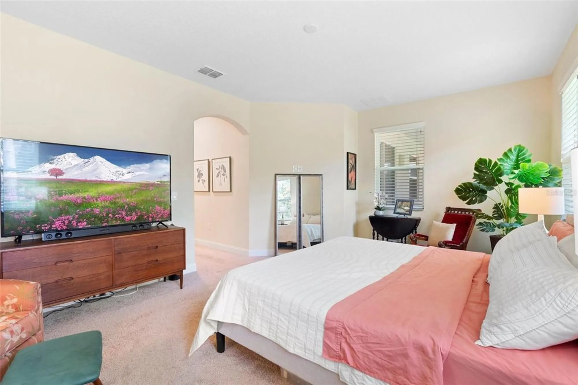 Property Slideshow image 31 of 46 | 21 park place cir, Palm Coast, FL, 32164