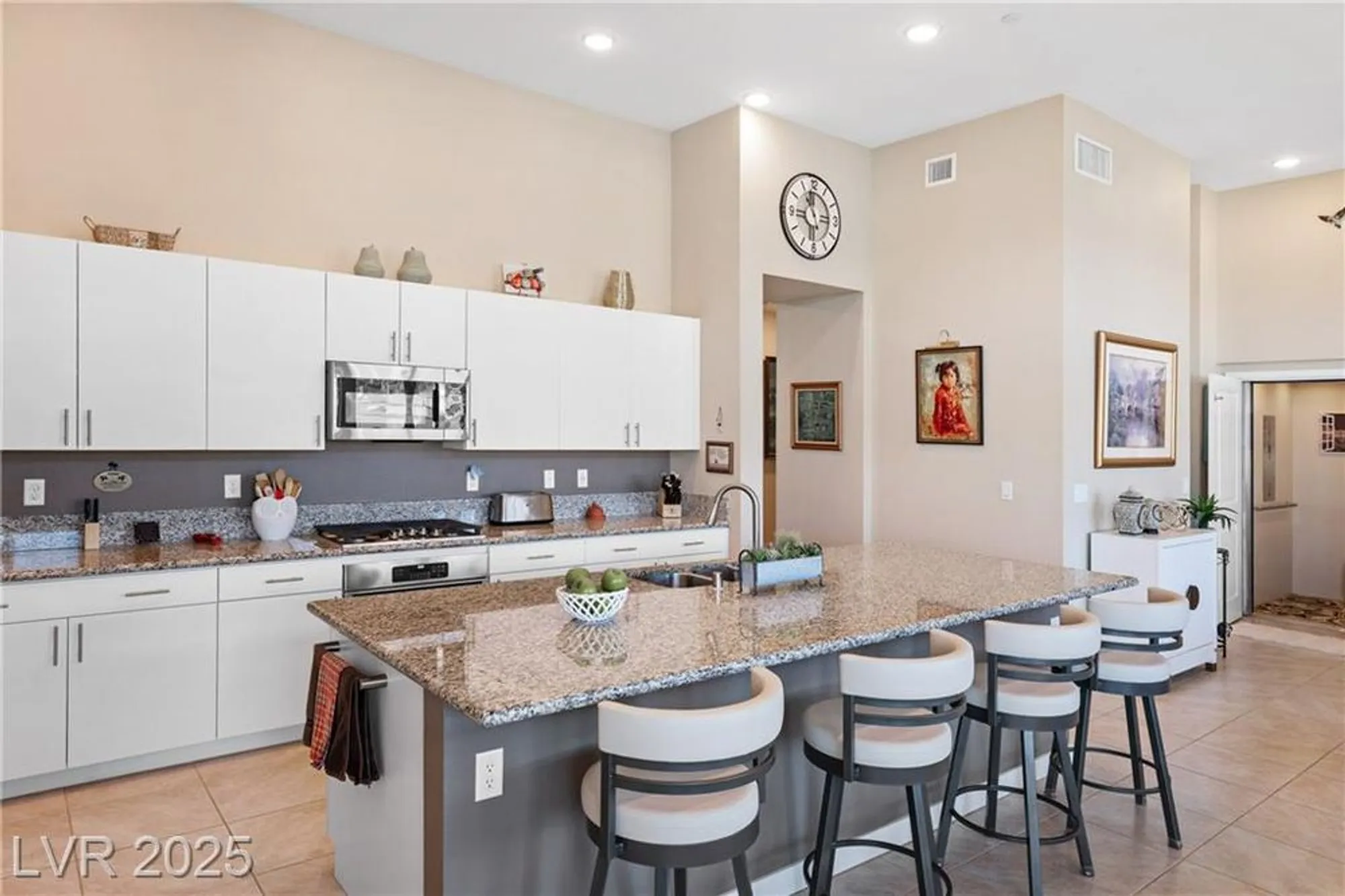 Property Slideshow image 23 of 68 | 4308 veraz st, Las Vegas, NV, 89135