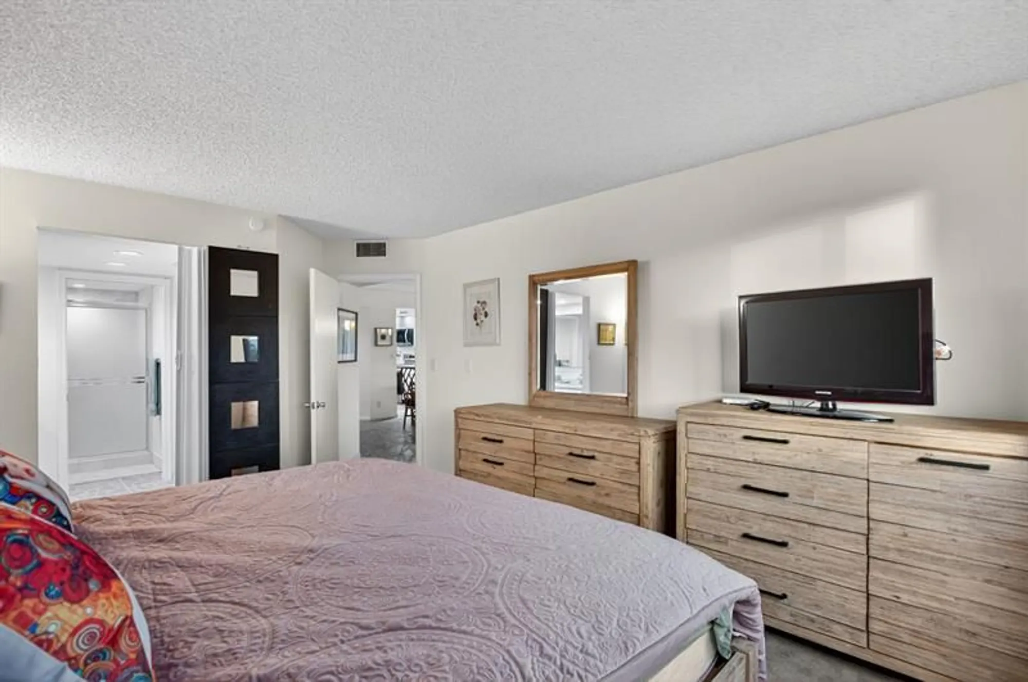 Property Slideshow image 26 of 80 | 1801 eleuthera pt d3, Coconut Creek, FL, 33066