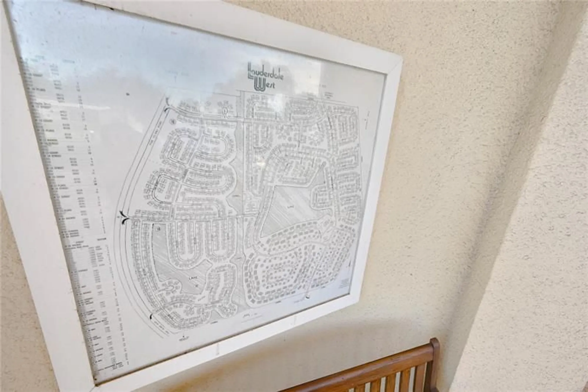 Property Slideshow image 64 of 73 | 1084 nw 83rd ave # 1084, Plantation, FL, 33322