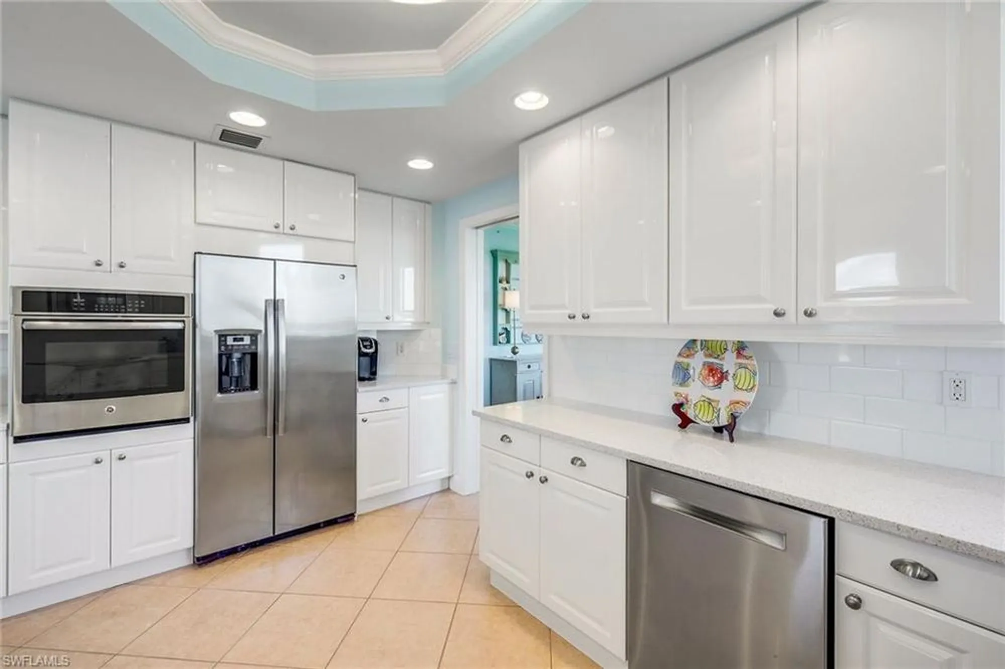 Property Slideshow image 21 of 50 | 23650 via veneto blvd apt 604, Estero, FL, 34134