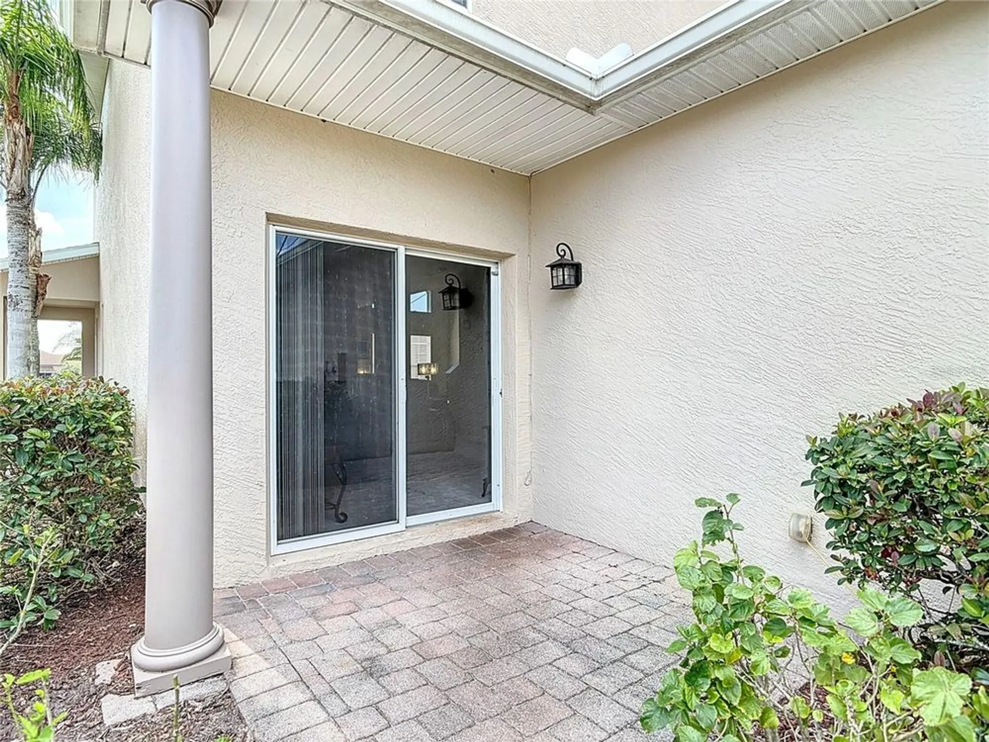 Property Slideshow image 40 of 58 | 3620 tresto st, New Smyrna Beach, FL, 32168