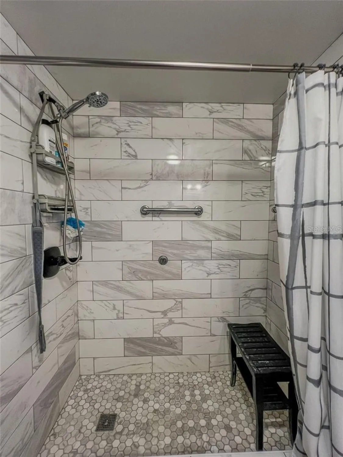 Property Slideshow image 51 of 64 | 19029 us highway 19 n apt 12e, Clearwater, FL, 33764