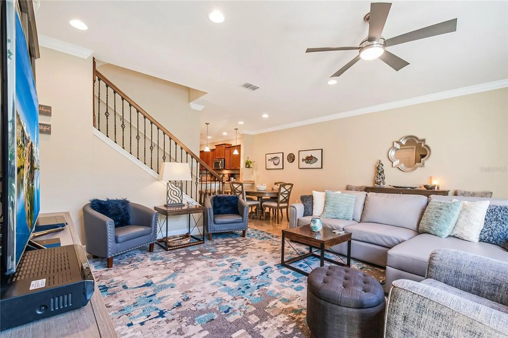 Property Slideshow image 6 of 67 | 12010 lorenza ln, Orlando, FL, 32827