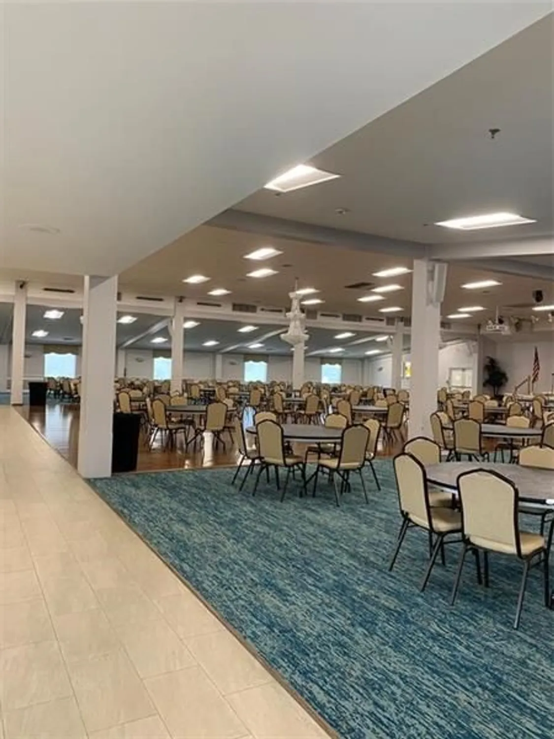Property Slideshow image 51 of 76 | 2005 berkshire a # 2005, Deerfield Beach, FL, 33442