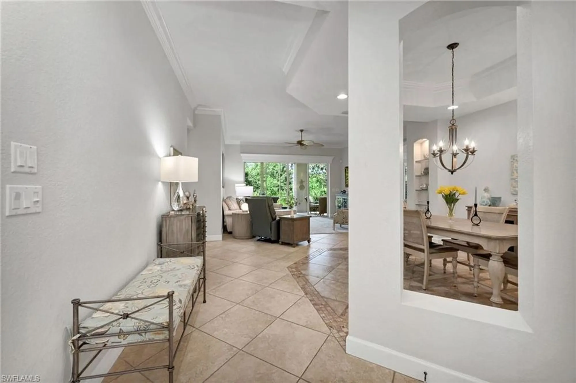 Property Slideshow image 10 of 20 | 26000 hammock isle ct unit 101, Bonita Springs, FL, 34134