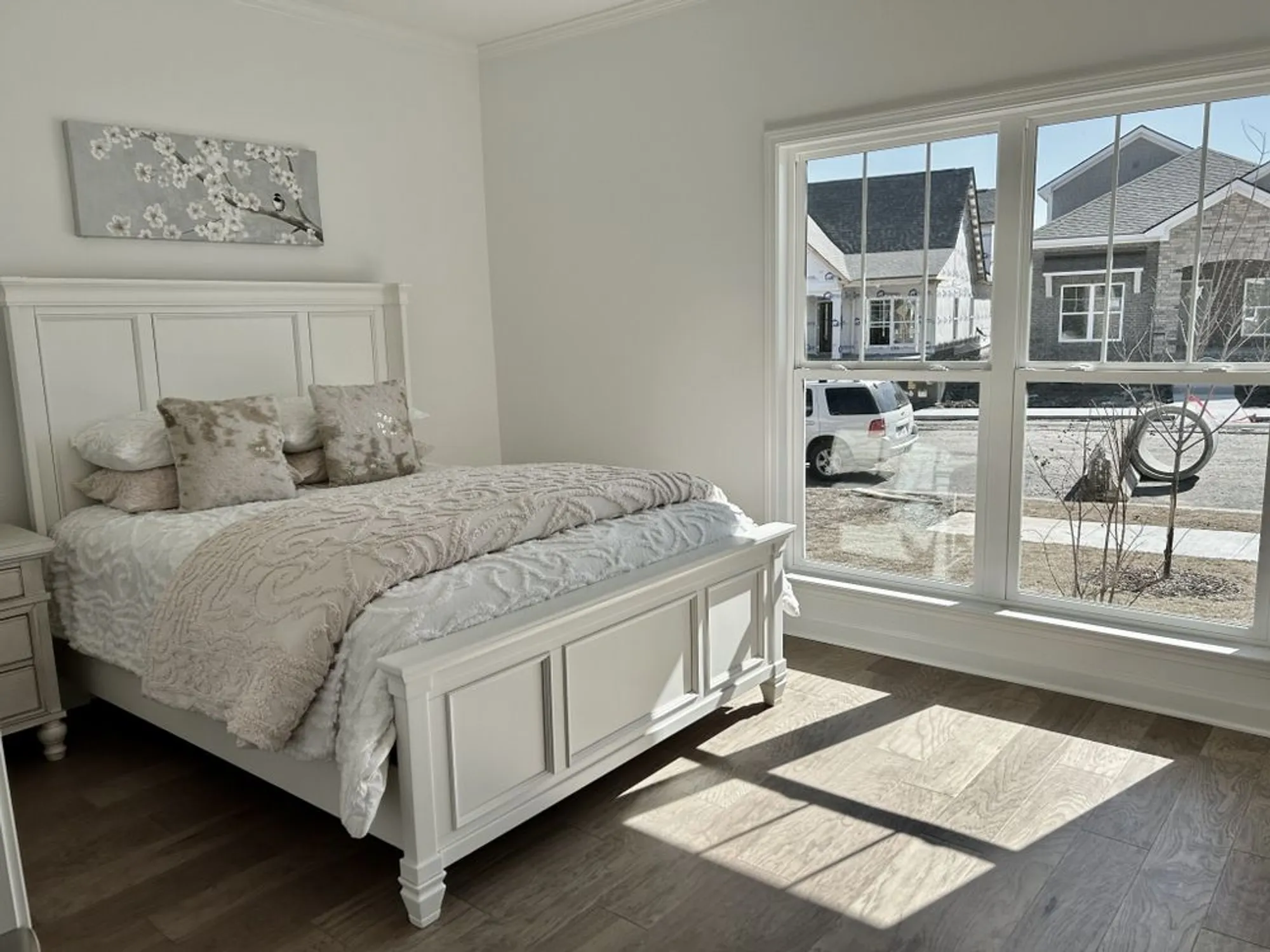 Property Slideshow image 22 of 40 | 6705 major hutchings dr, Hermitage, TN, 37076