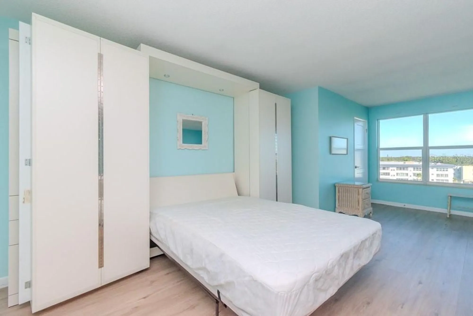 Property Slideshow image 16 of 51 | 6025 shore blvd 611, Gulfport, FL, 33707