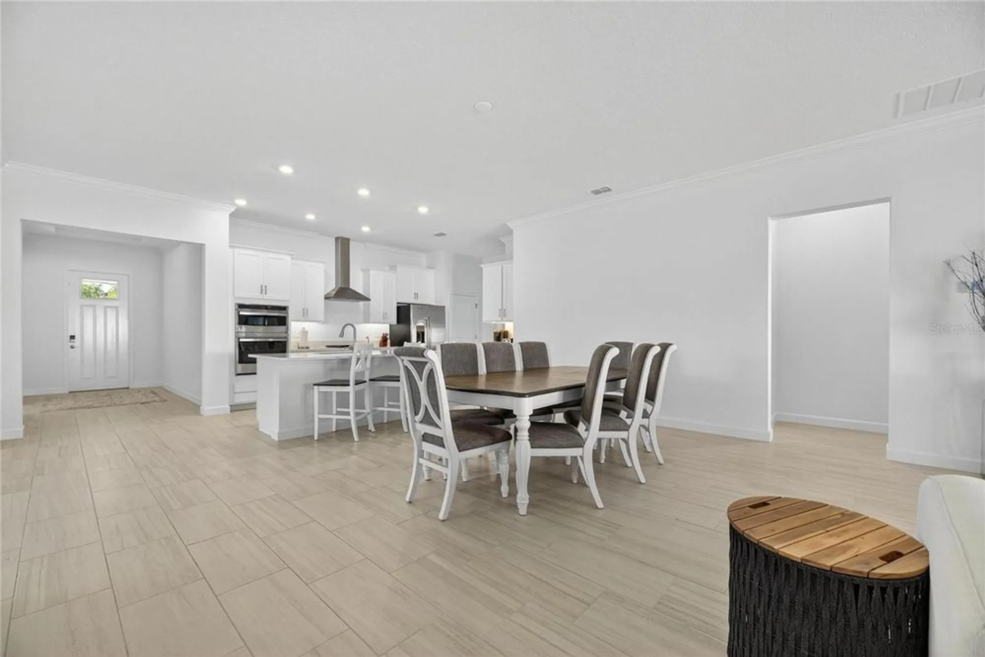 Property Slideshow image 33 of 72 | 17415 holly well ave, Wimauma, FL, 33598