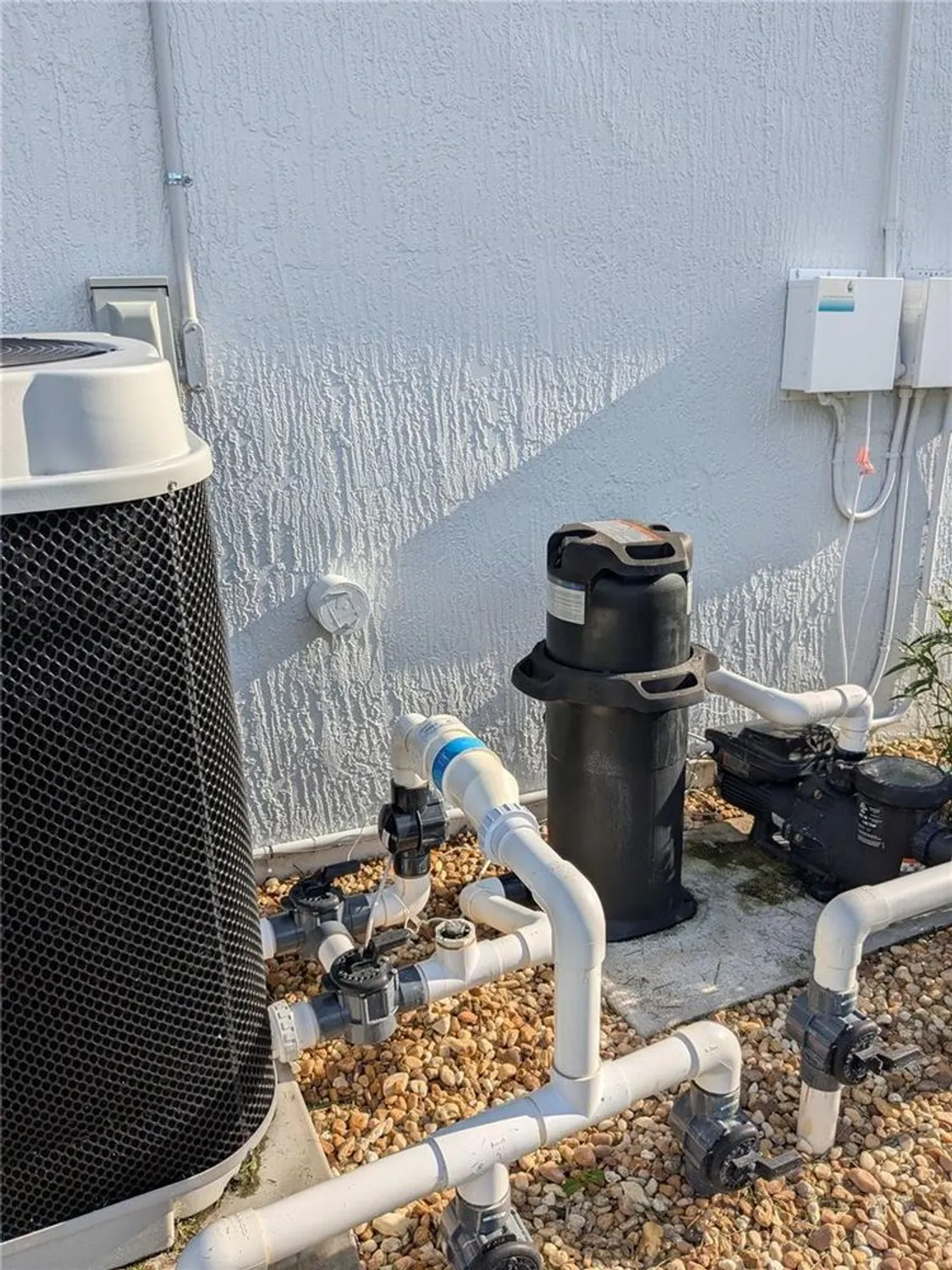 Property Slideshow image 8 of 100 | 15771 sw 16th ter, Ocala, FL, 34473