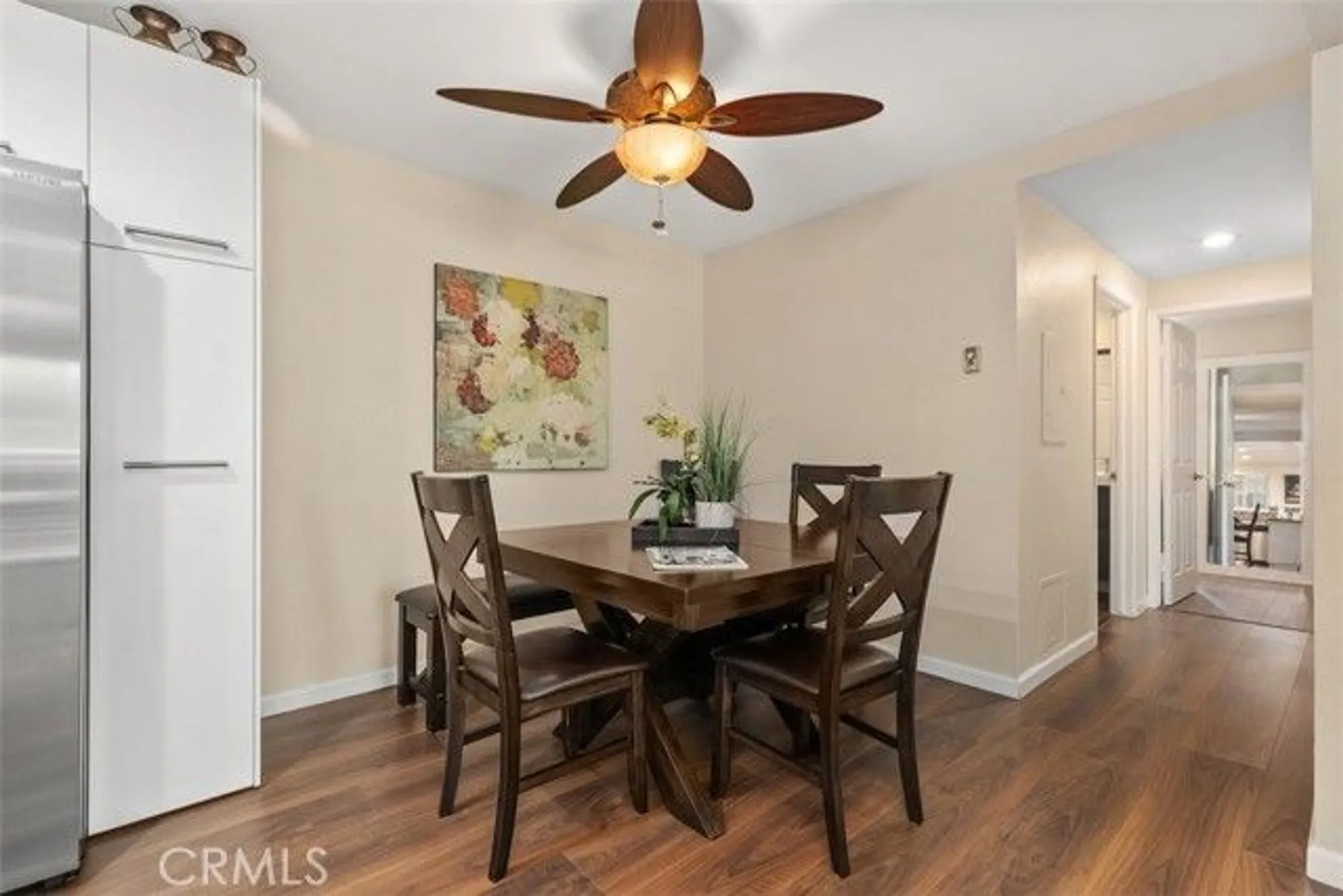 Property Slideshow image 16 of 35 | 665 via los altos a, Laguna Woods, CA, 92637