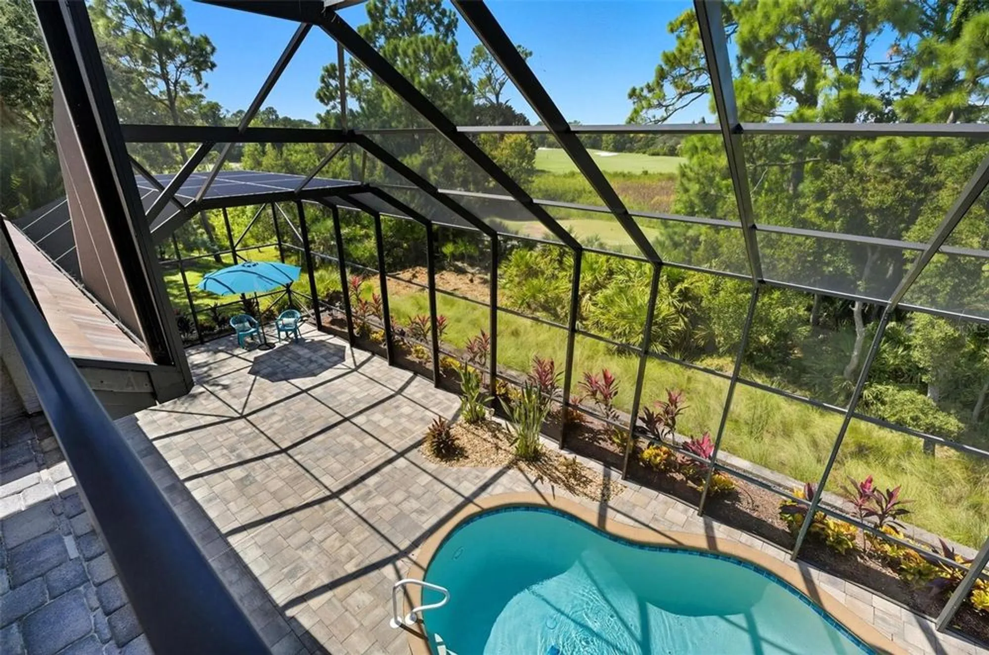 Property Slideshow image 44 of 60 | 67 eastlake dr, Palm Coast, FL, 32137