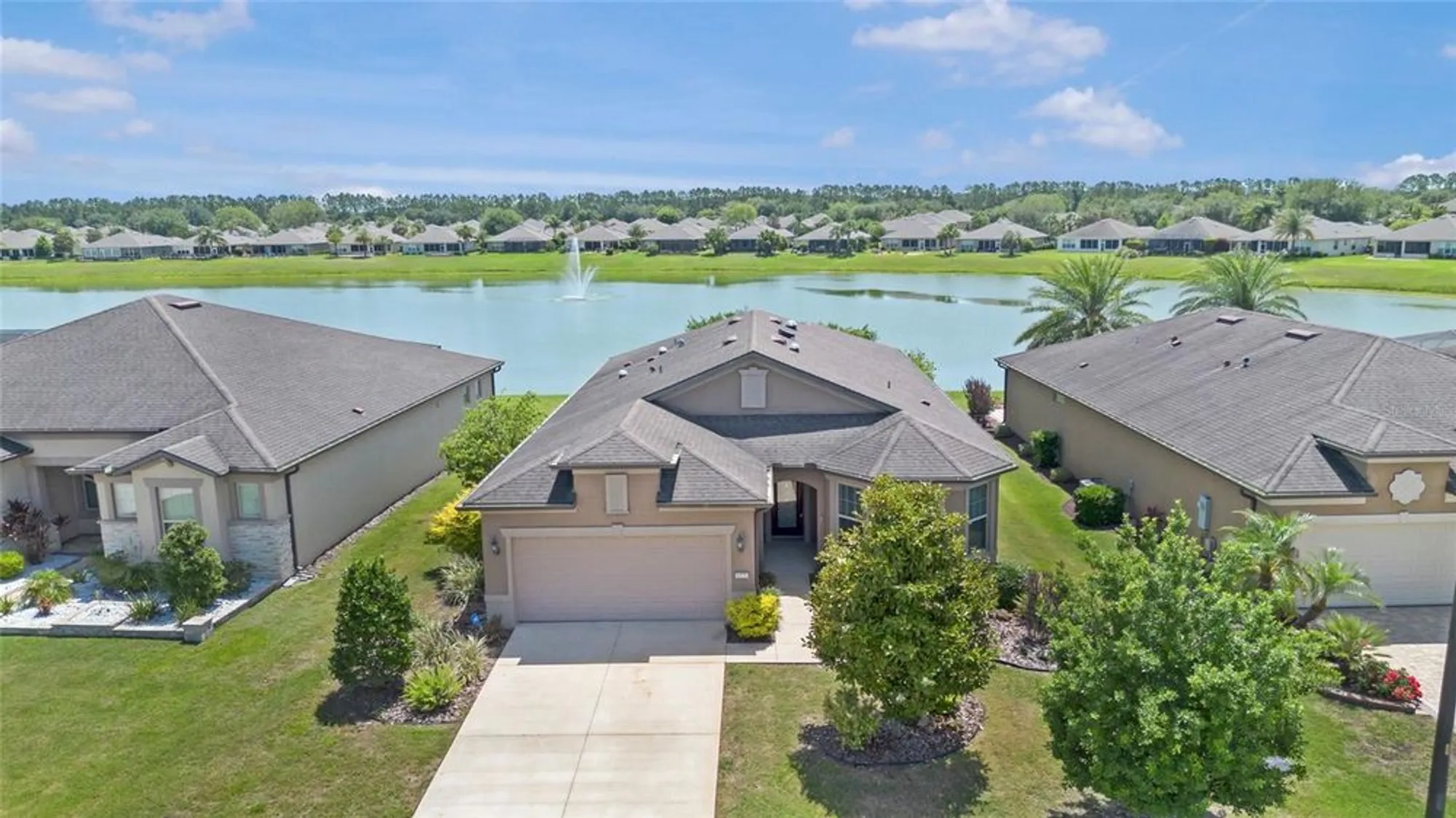 Property Slideshow image 1 of 44 | 6576 sw 94th cir, Ocala, FL, 34481