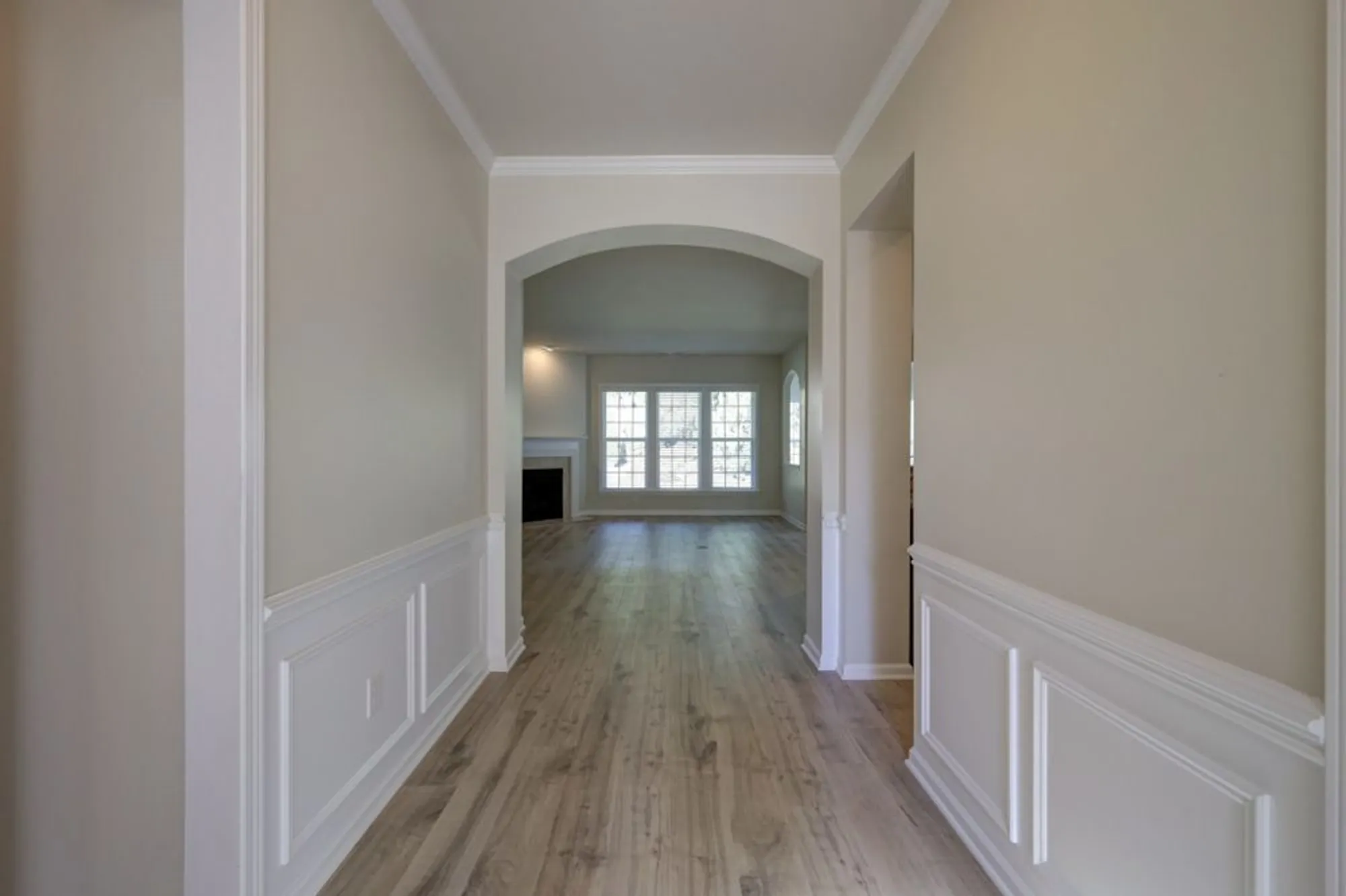 Property Slideshow image 19 of 24 | 267 salient ln, Mount Juliet, TN, 37122