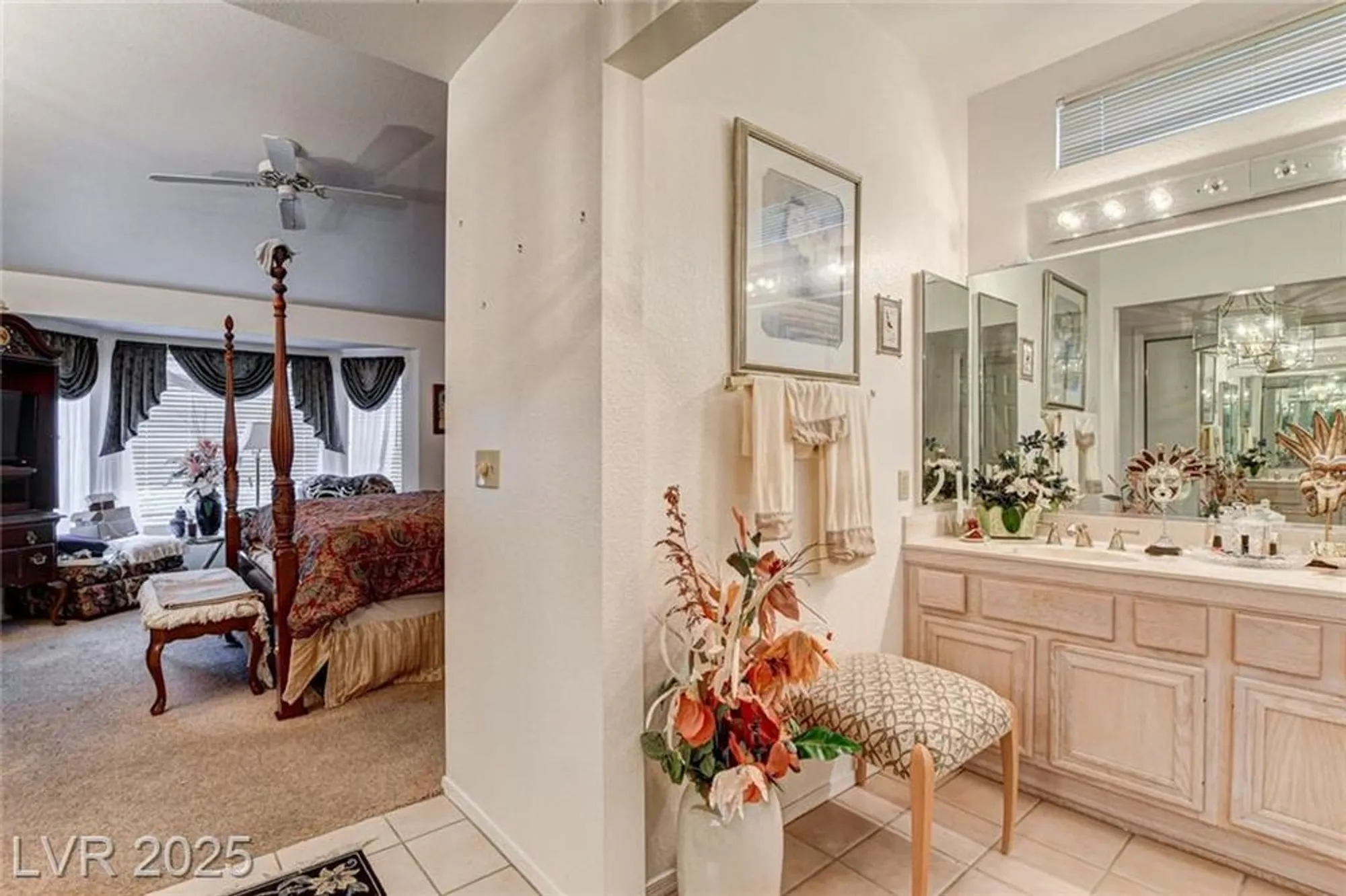 Property Slideshow image 34 of 48 | 8844 sunny mead ct, Las Vegas, NV, 89134