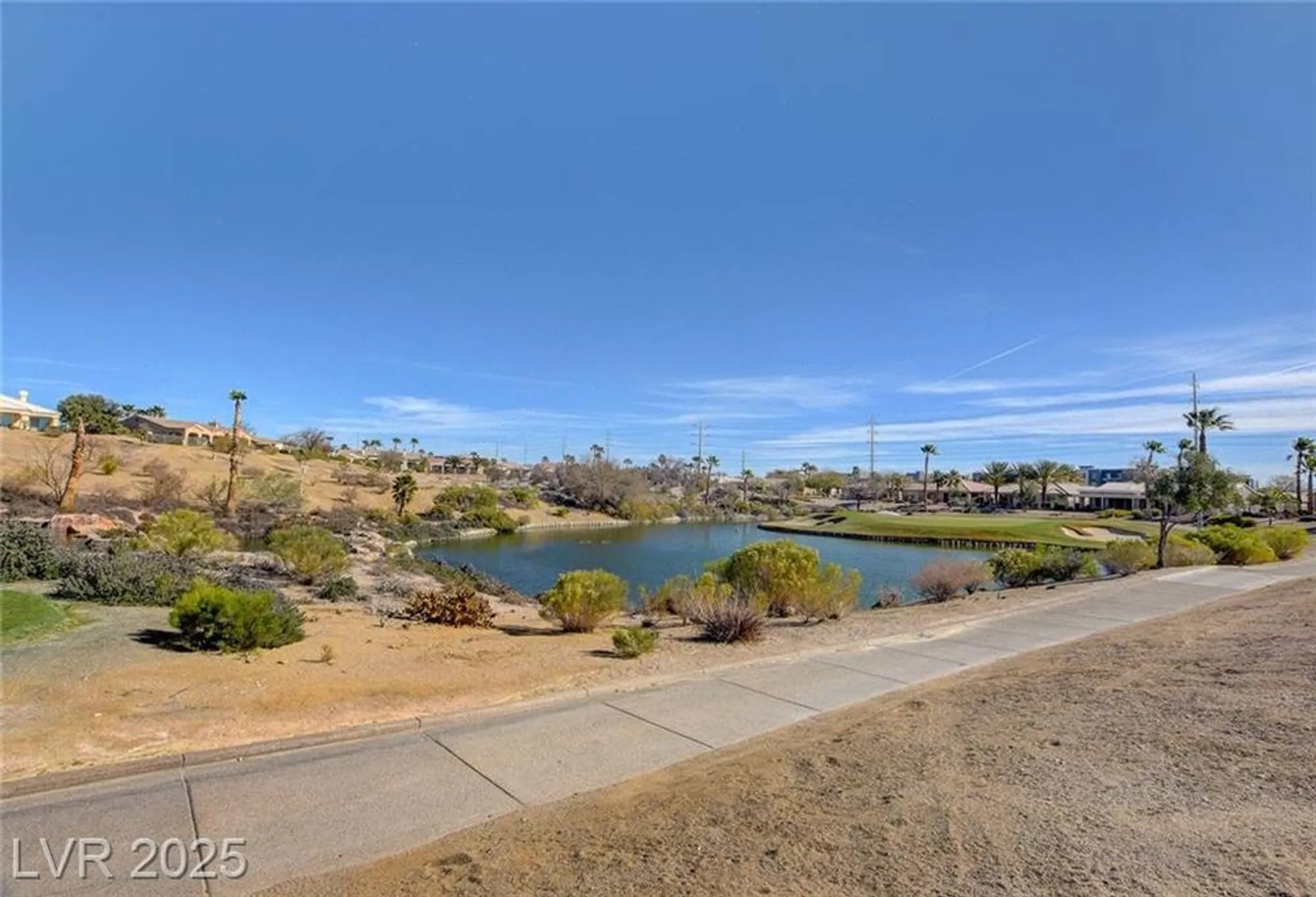 Property Slideshow image 68 of 99 | 10241 premia pl, Las Vegas, NV, 89135