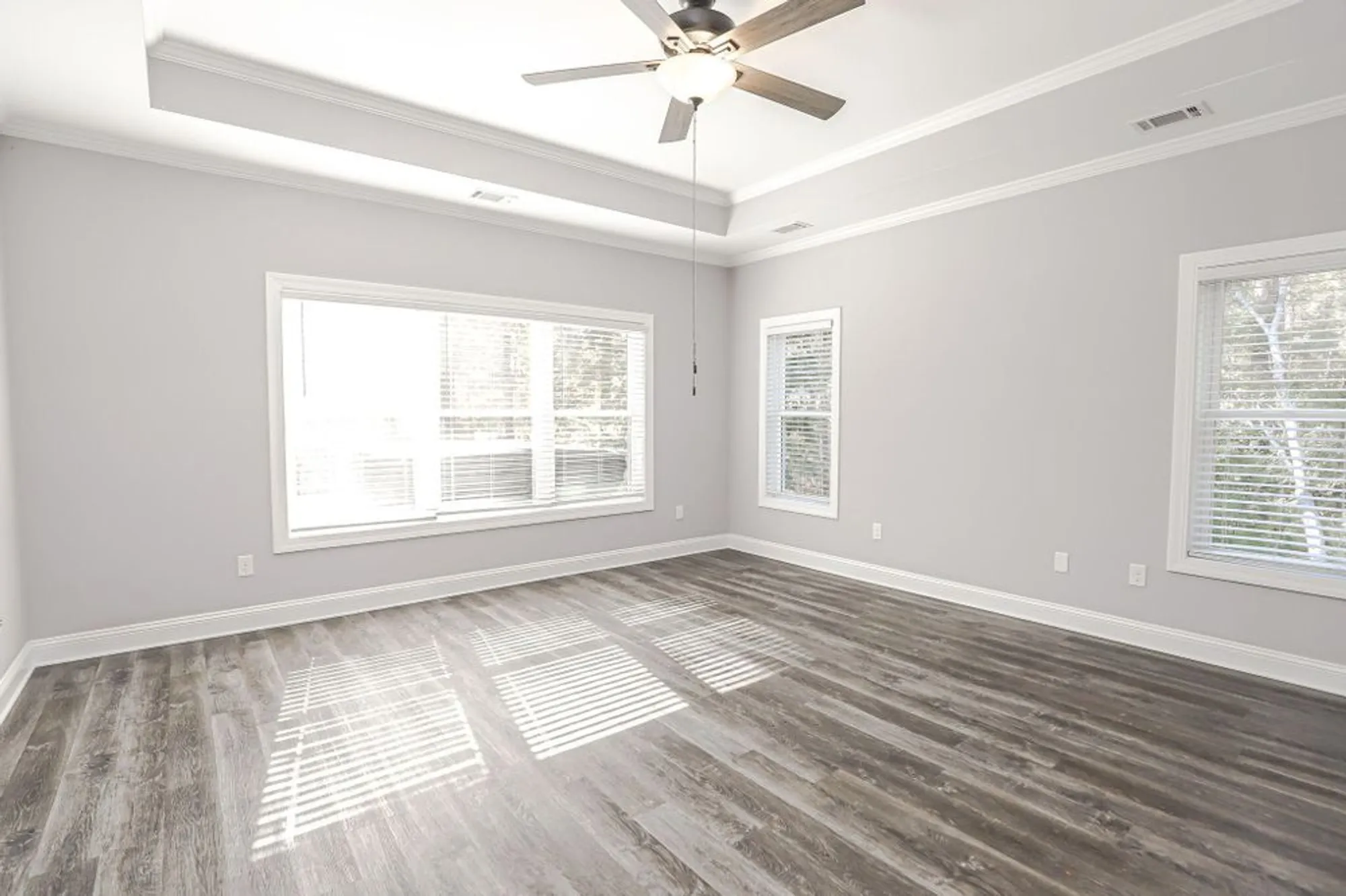 Property Slideshow image 18 of 45 | 170 grandview dr, Mc Cormick, SC, 29835