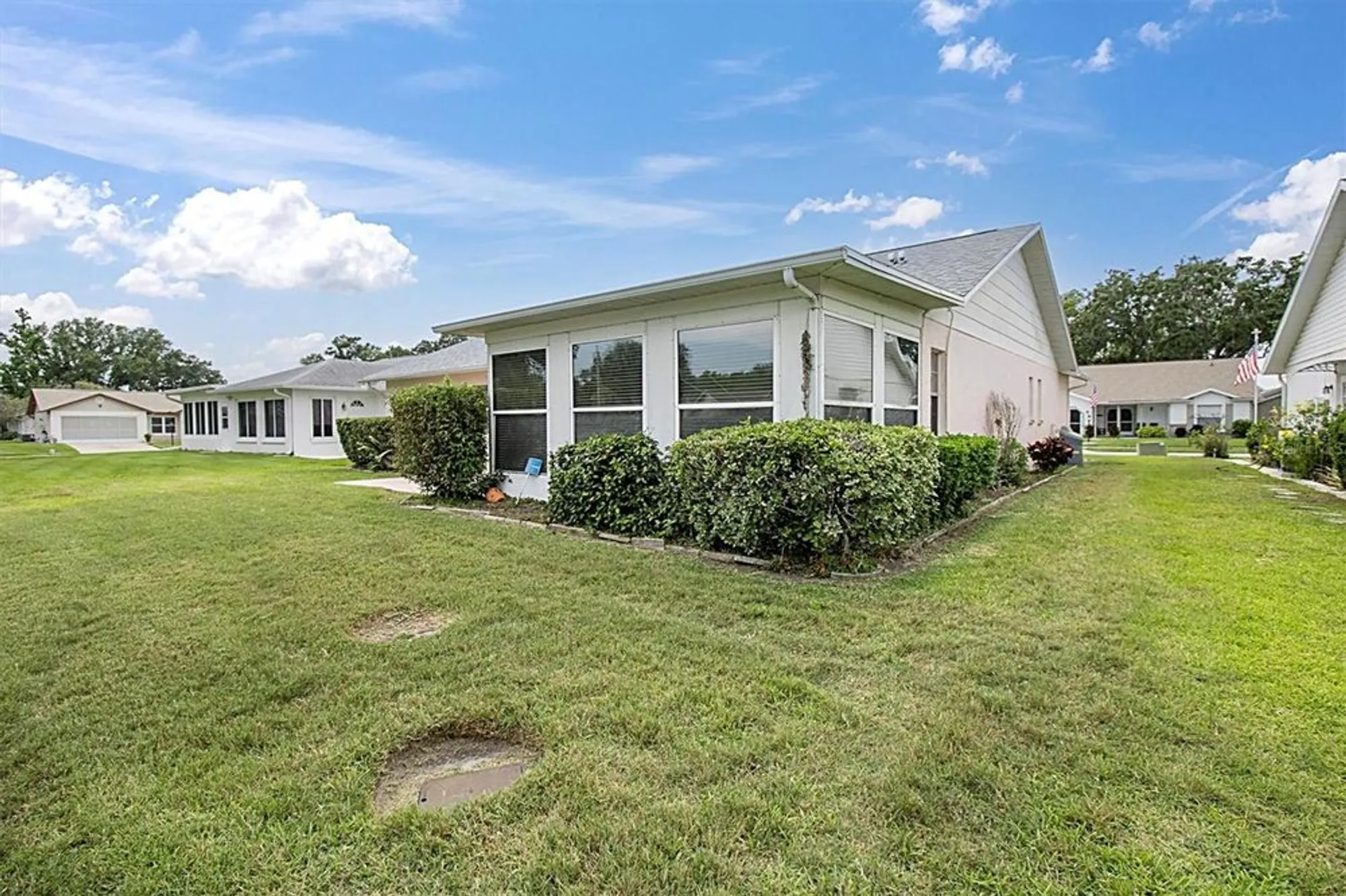 Property Slideshow image 33 of 60 | 9433 stonewall ln, New Port Richey, FL, 34655