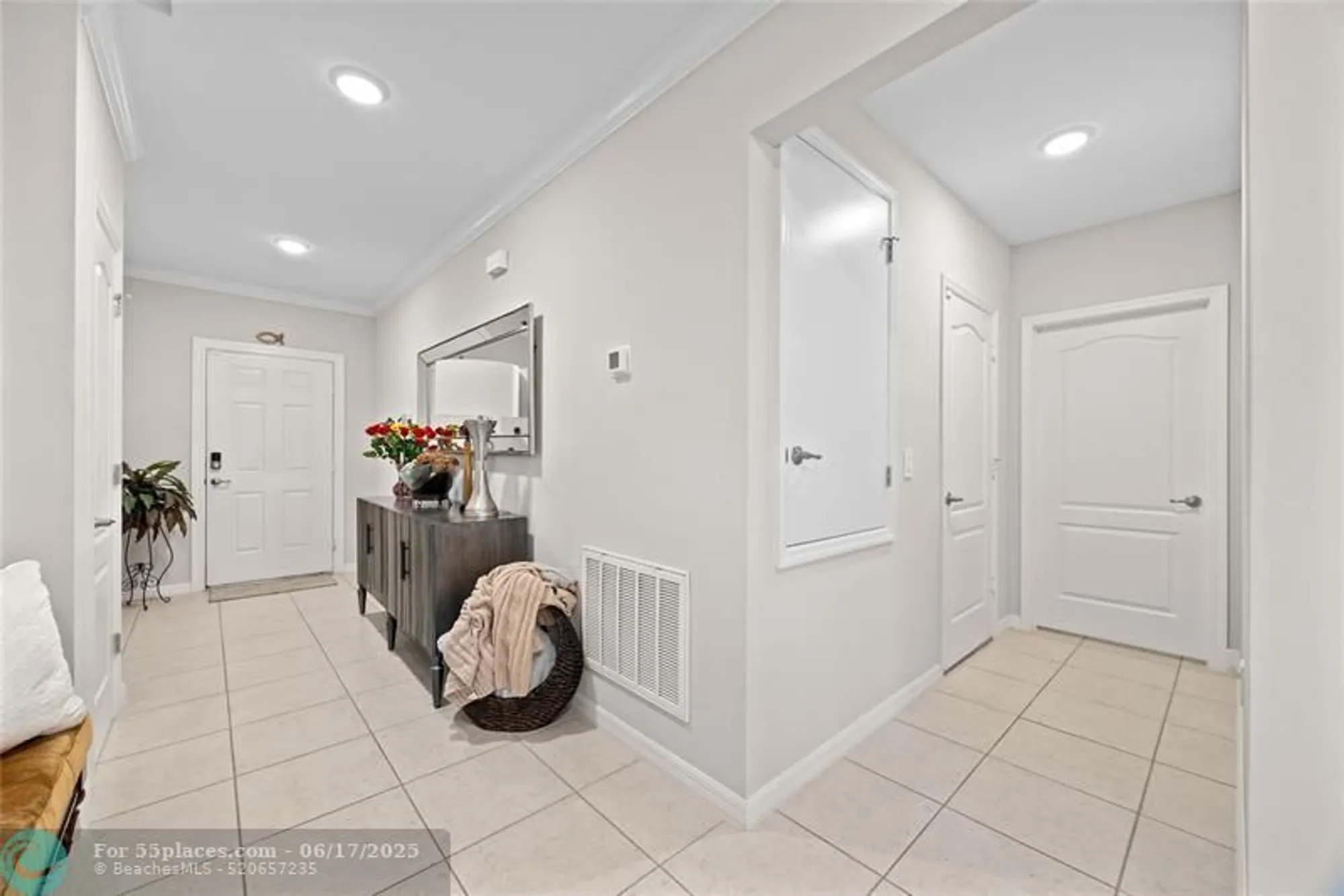 Property Slideshow image 6 of 43 | 10912 sw vasari way, Port St Lucie, FL, 34987