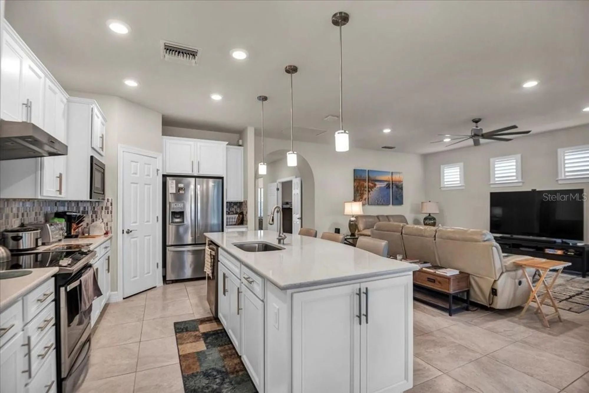 Property Slideshow image 9 of 46 | 13440 esposito st, Venice, FL, 34293