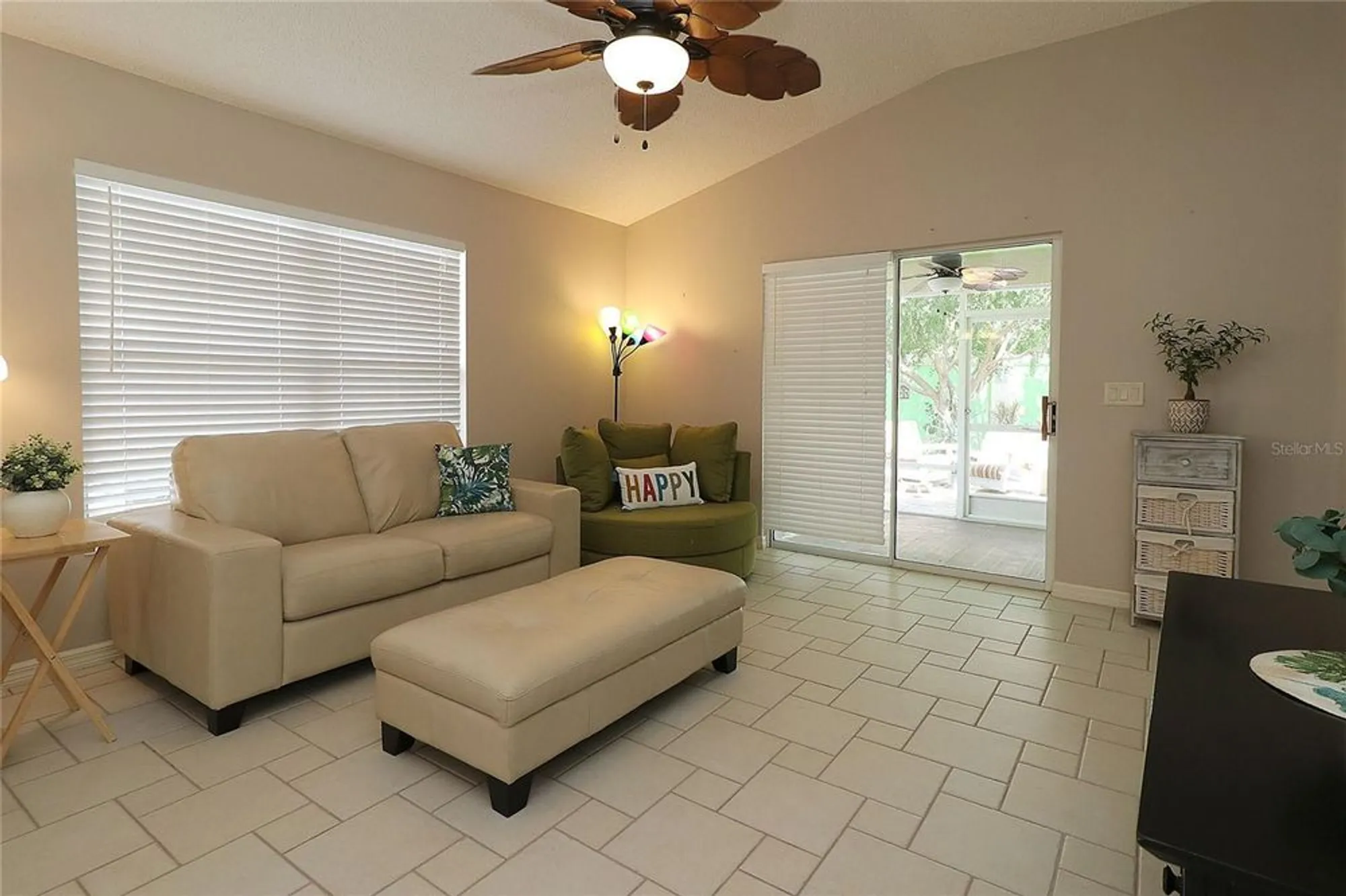 Property Slideshow image 8 of 47 | 1135 easley way, The Villages, FL, 32162