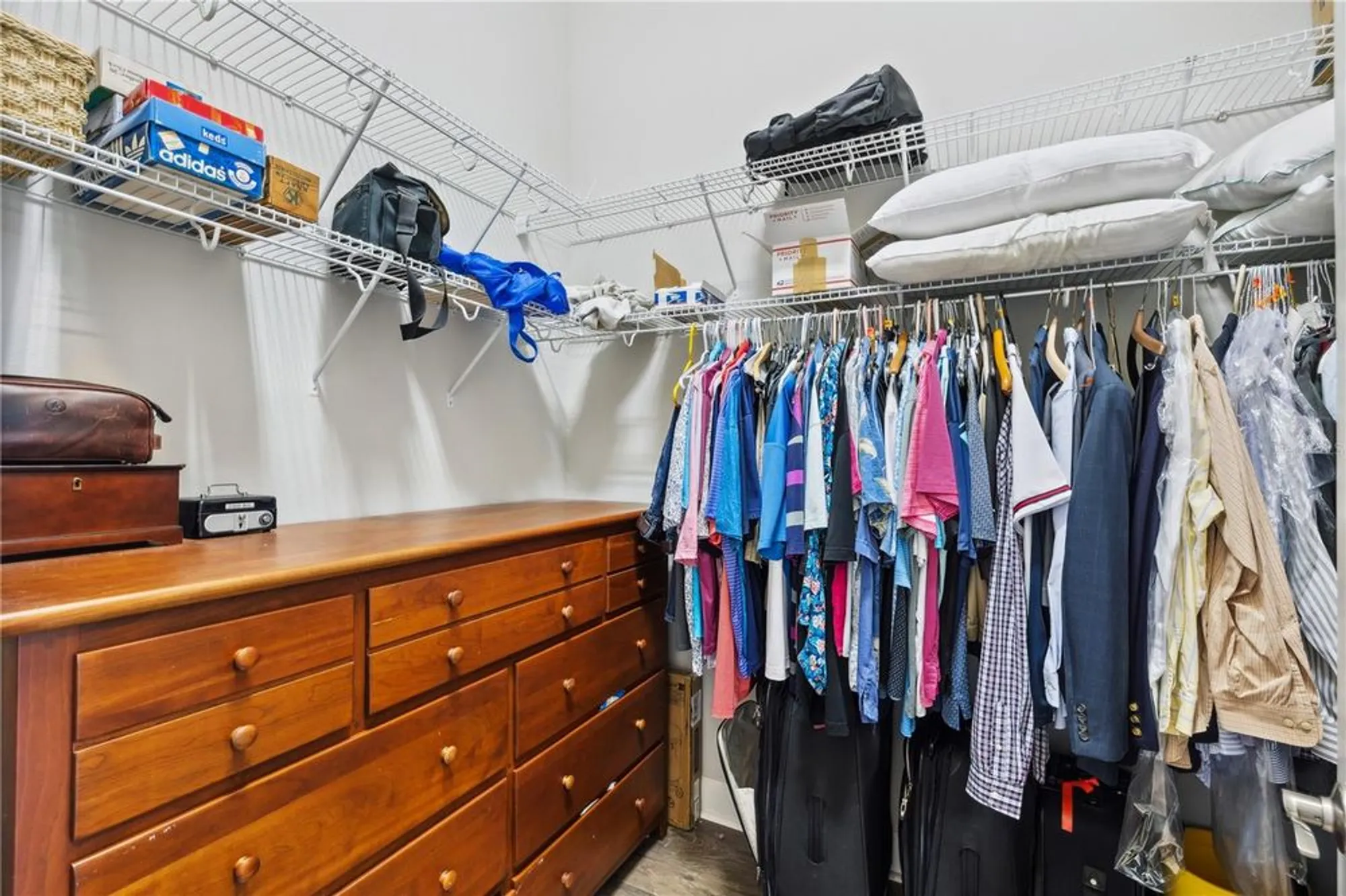 Property Slideshow image 47 of 91 | 4745 benito ct, Lakewood Ranch, FL, 34211