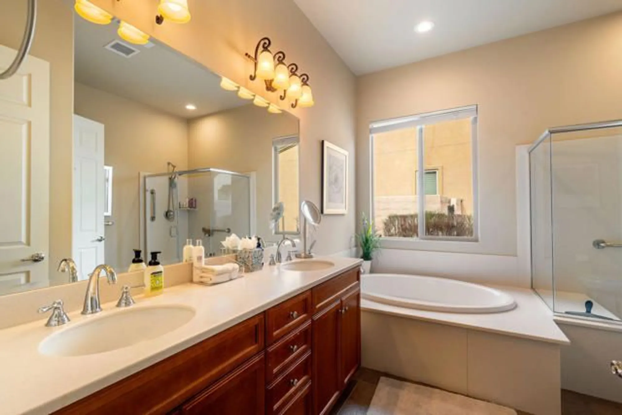 Property Slideshow image 20 of 53 | 39197 camino piscina, Indio, CA, 92203