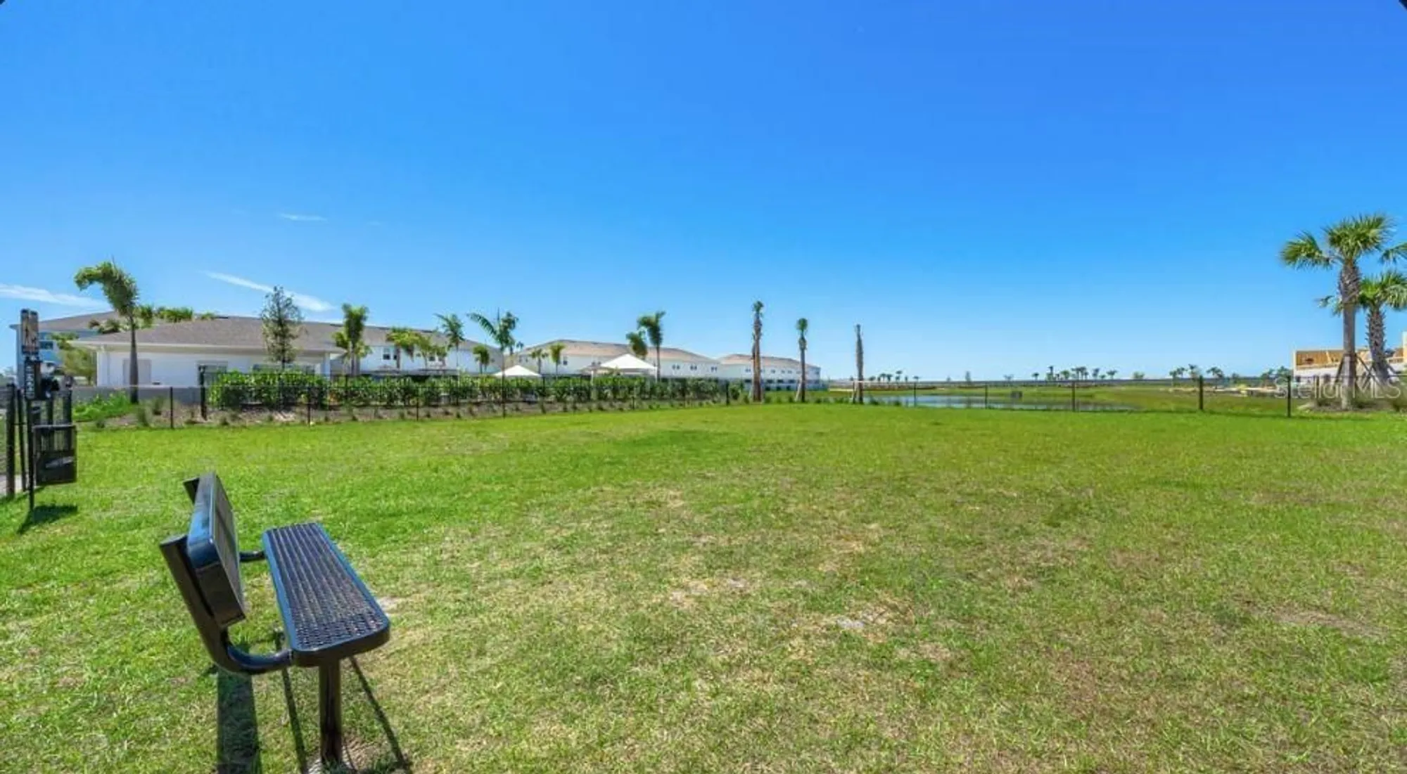 Property Slideshow image 24 of 26 | 16527 san nicola pl, Bradenton, FL, 34211