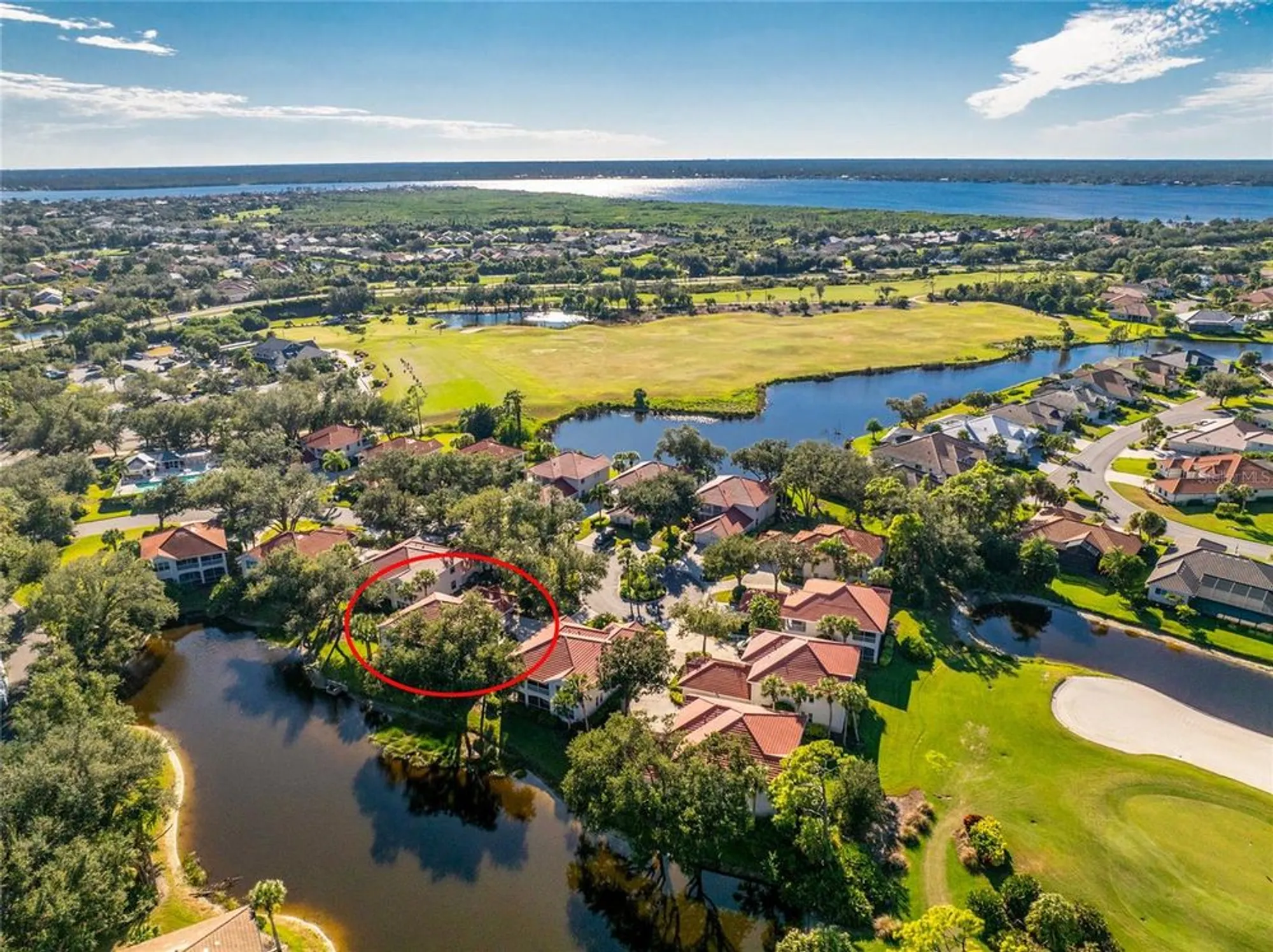 Property Slideshow image 45 of 67 | 14016 willow glen ct 112, Port Charlotte, FL, 33953