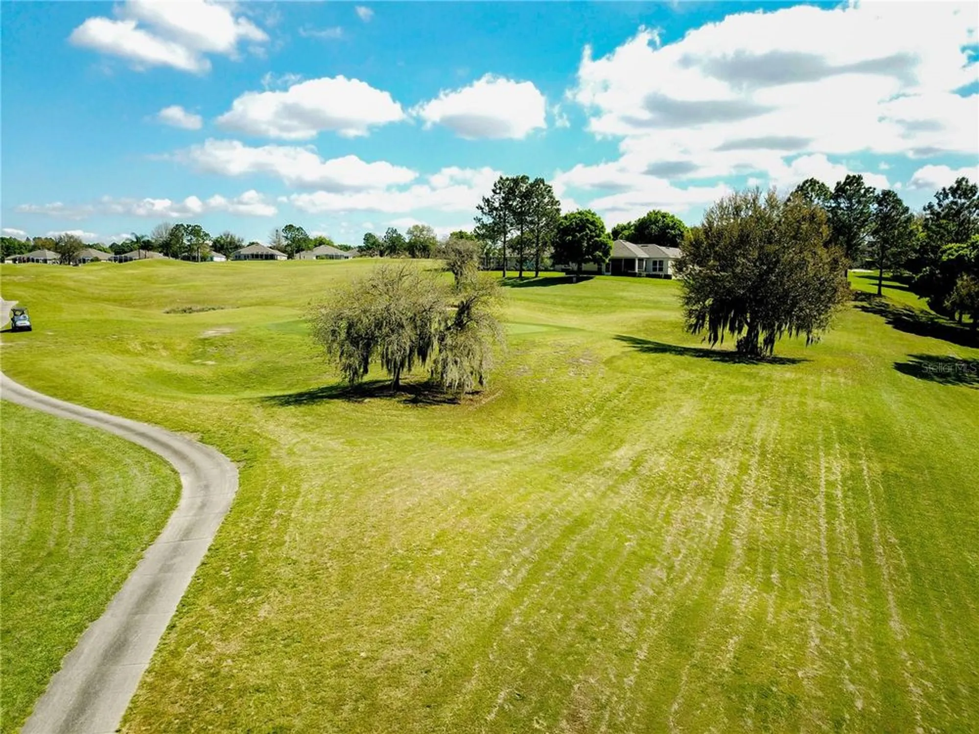 Property Slideshow image 80 of 89 | 3508 westerham dr, Clermont, FL, 34711