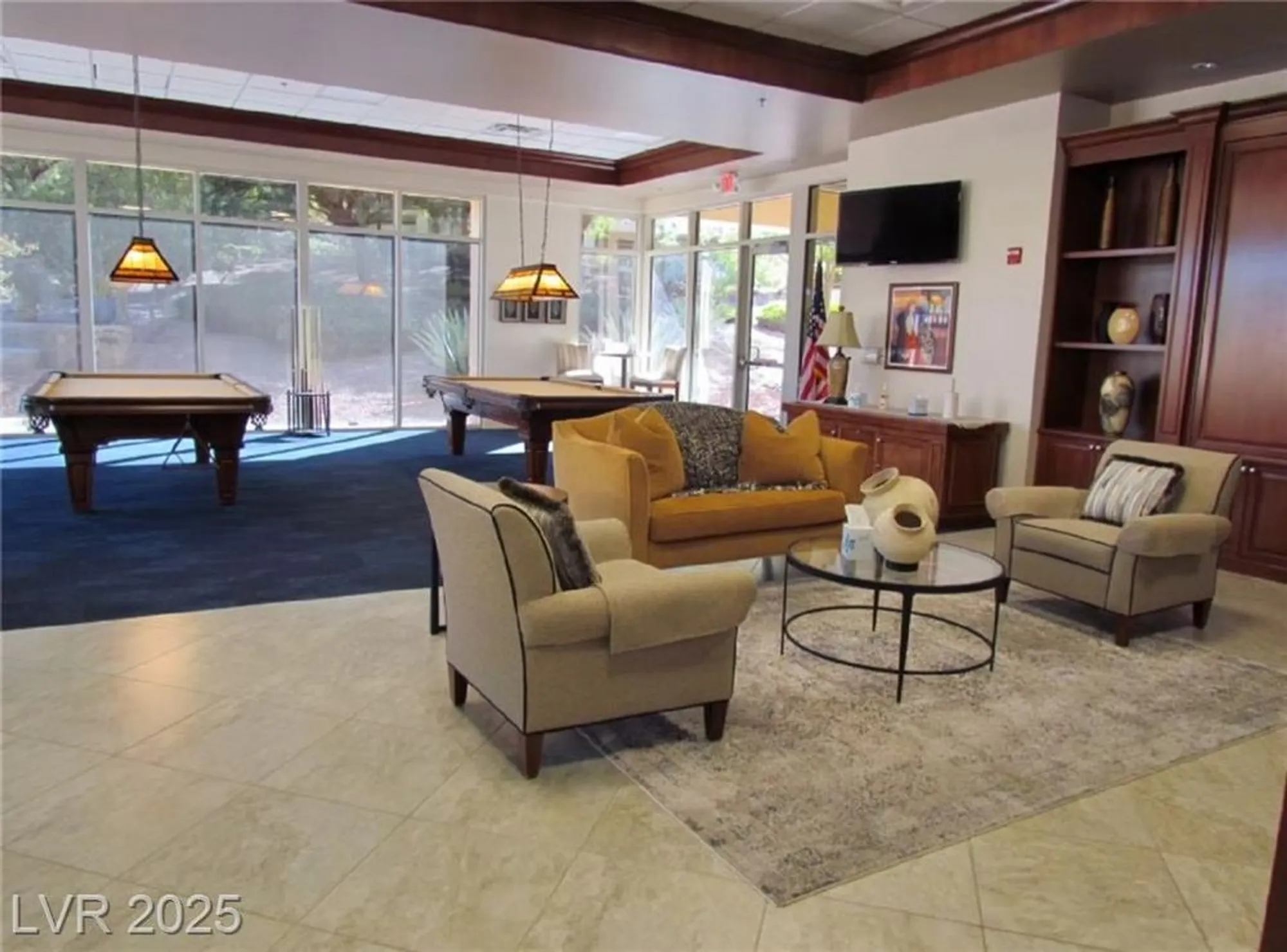 Property Slideshow image 27 of 37 | 2367 peaceful sky dr, Henderson, NV, 89044