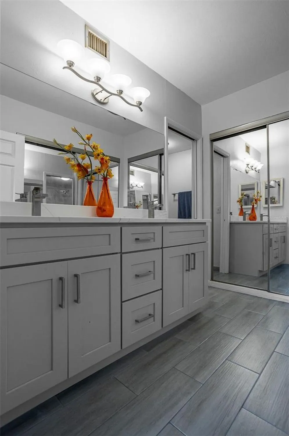 Property Slideshow image 24 of 96 | 30 turner st 604, Clearwater, FL, 33756