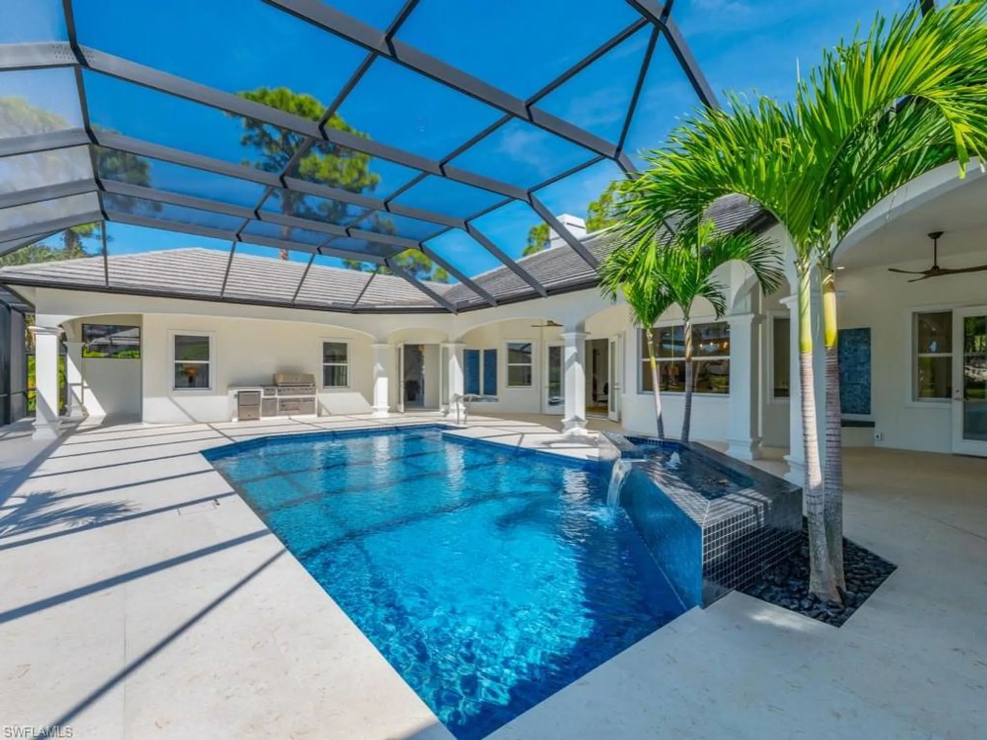 Property Slideshow image 37 of 50 | 3530 pine fern ln, Bonita Springs, FL, 34134