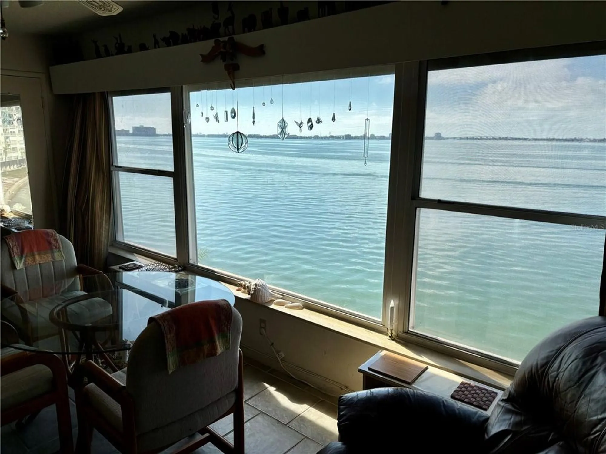 Property Slideshow image 5 of 24 | 5980 shore blvd 510, Gulfport, FL, 33707