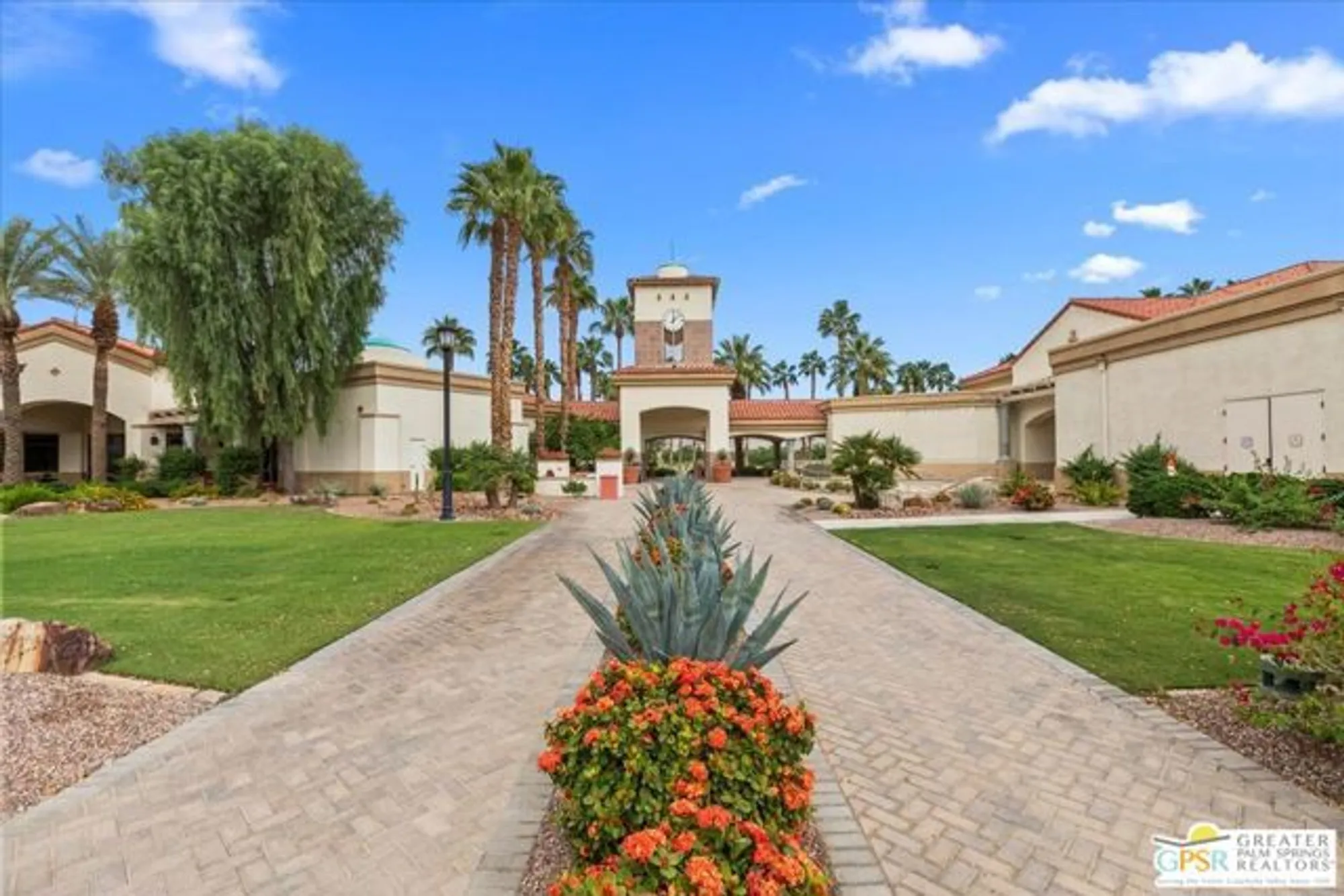 Property Slideshow image 62 of 63 | 80382 avenida santa belinda, Indio, CA, 92203
