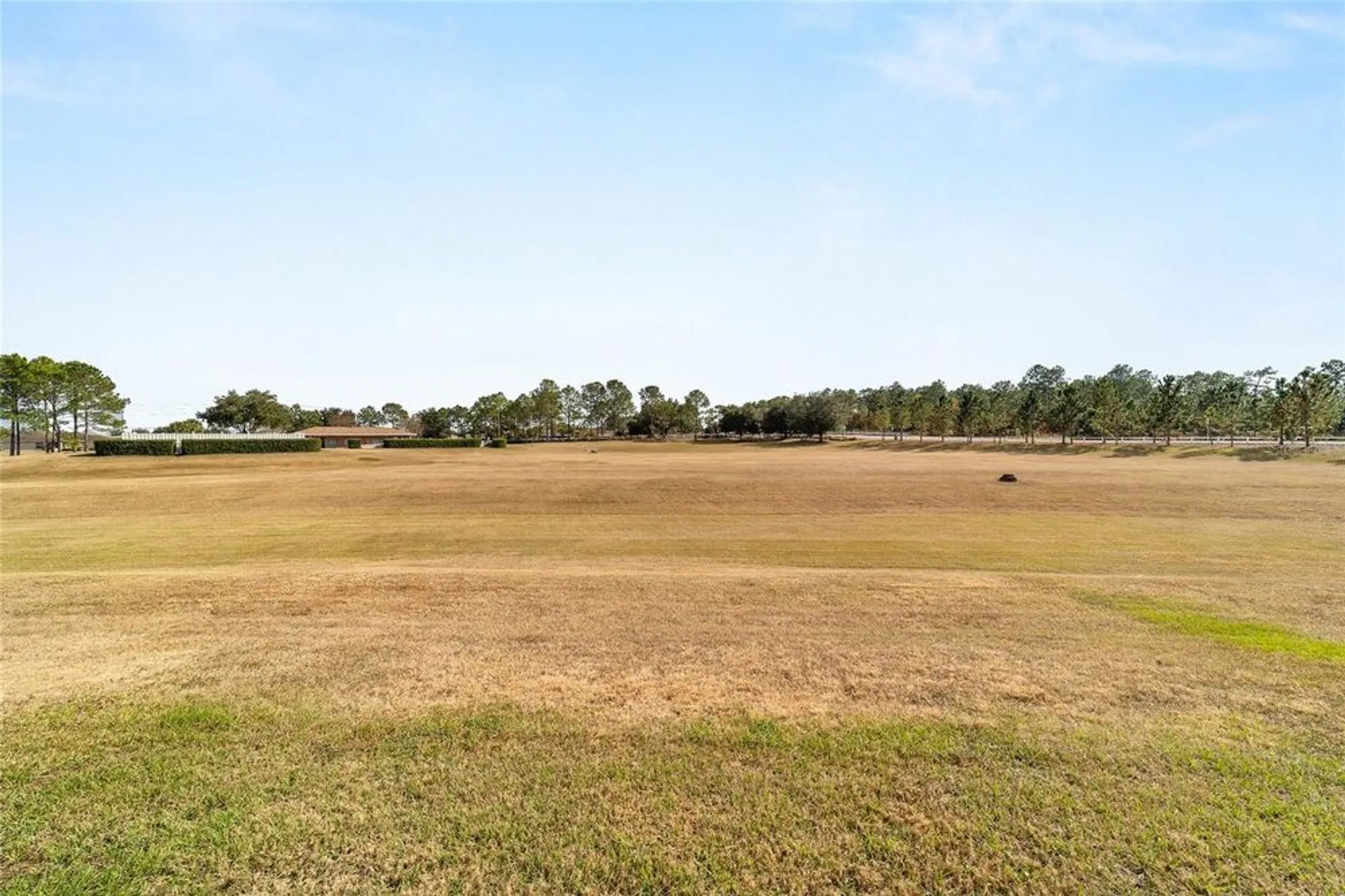 Property Slideshow image 54 of 55 | 9150 sw 102nd cir, Ocala, FL, 34481