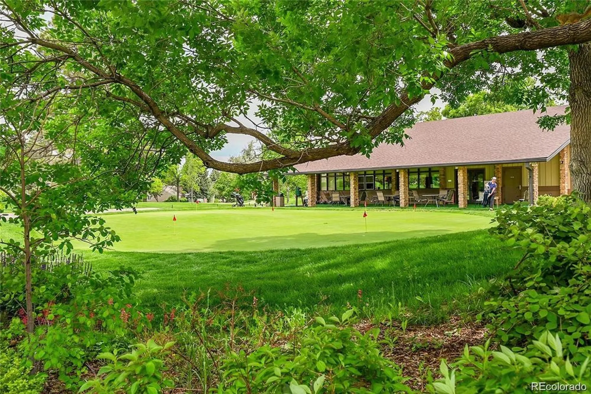 Property Slideshow image 33 of 37 | 13601 e marina dr 508, Aurora, CO, 80014