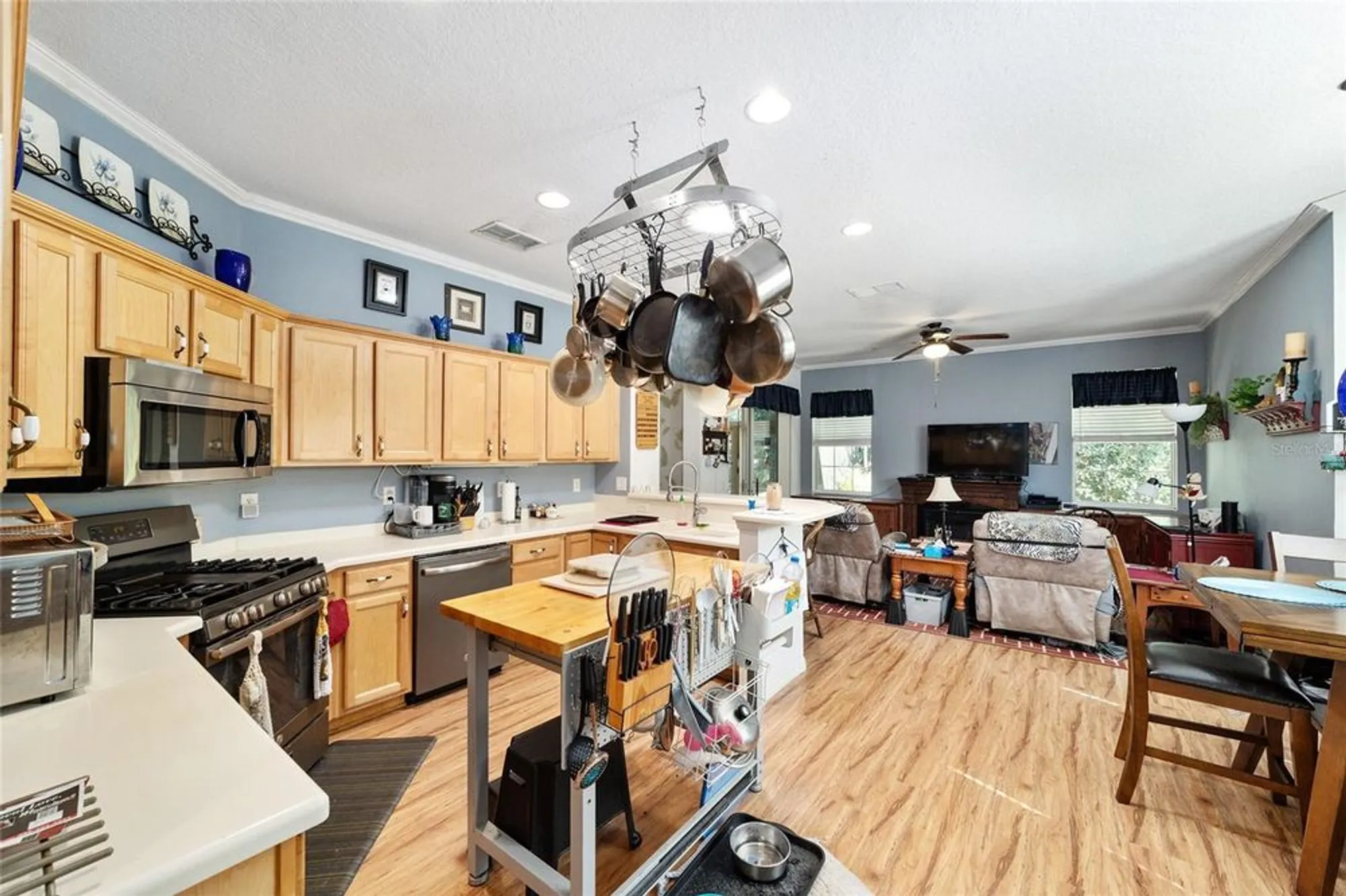 Property Slideshow image 20 of 40 | 8364 sw 79th cir, Ocala, FL, 34476