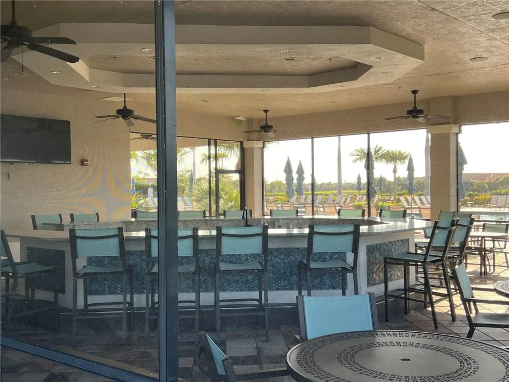 Property Slideshow image 69 of 99 | 13724 quinta st, Venice, FL, 34293