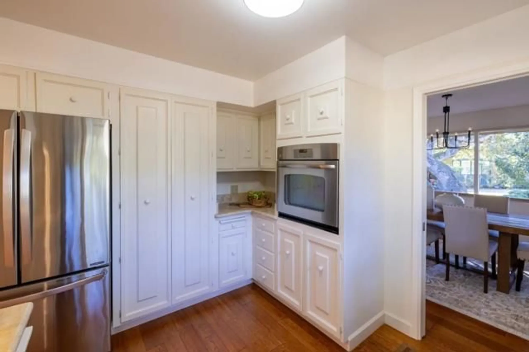 Property Slideshow image 9 of 24 | 223 del mesa carmel, Carmel, CA, 93923