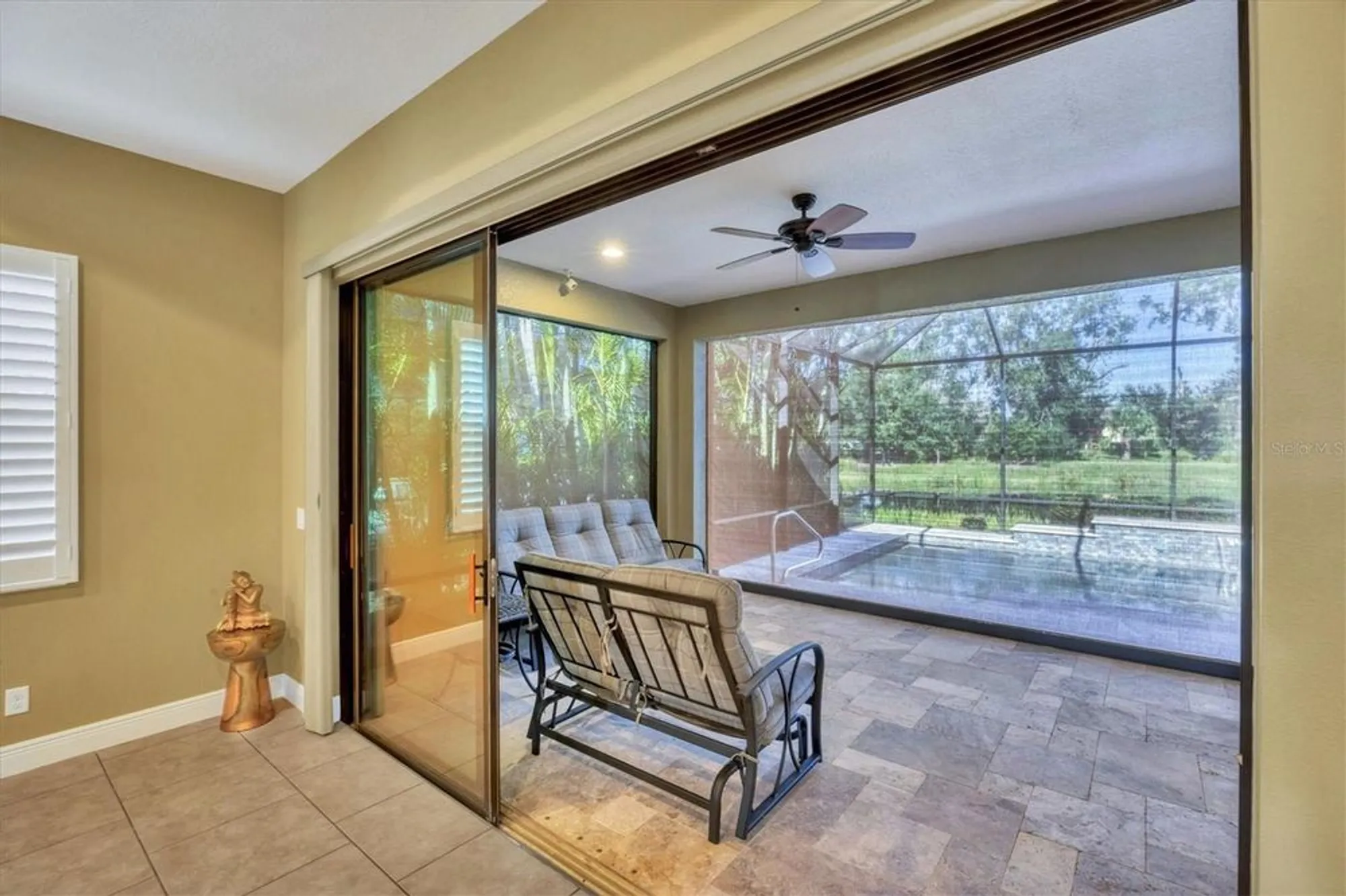 Property Slideshow image 43 of 83 | 4118 midnight blue run, Bradenton, FL, 34211