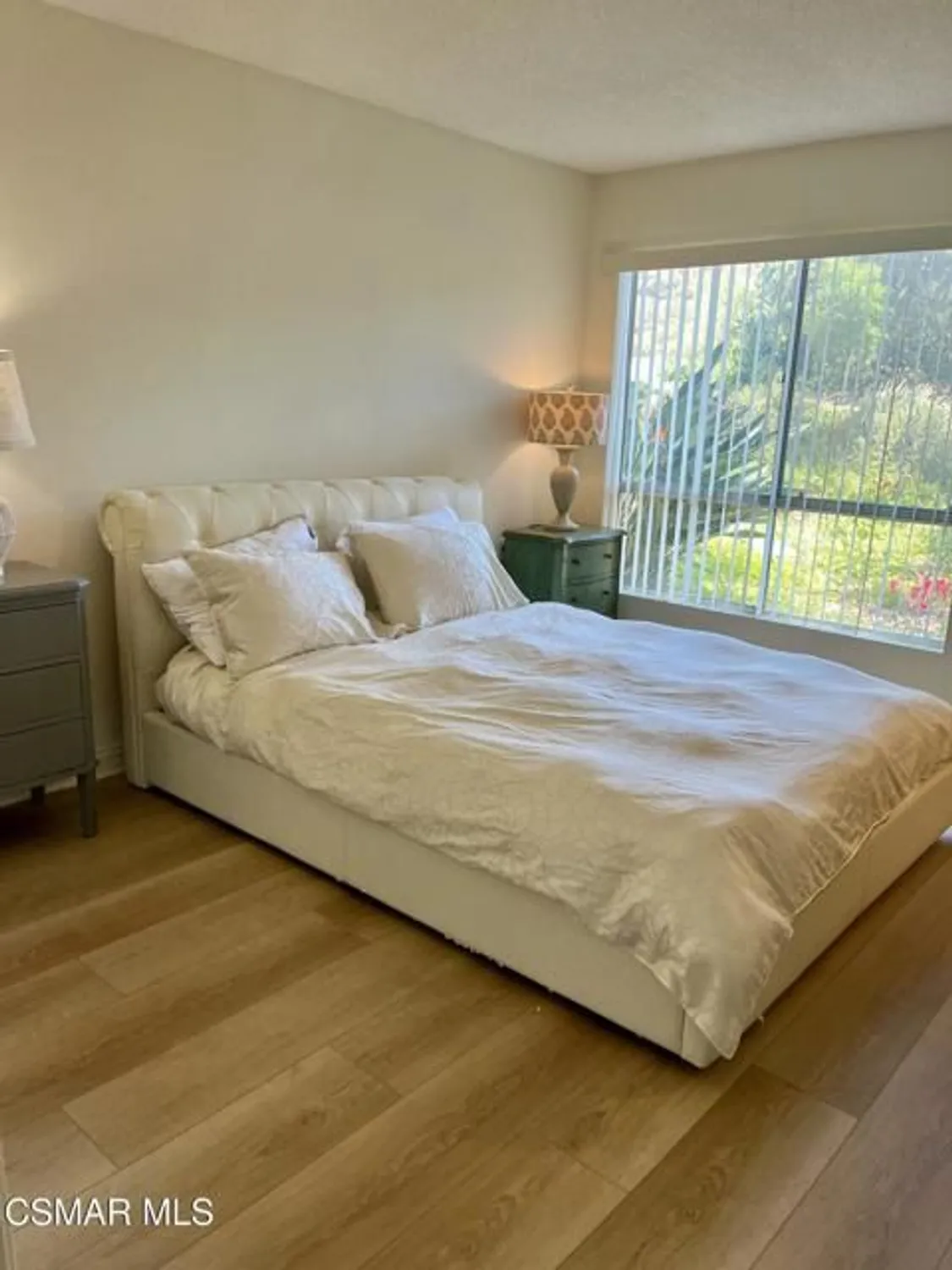 Property Slideshow image 9 of 19 | 788 pinetree cir apt 13, Thousand Oaks, CA, 91360