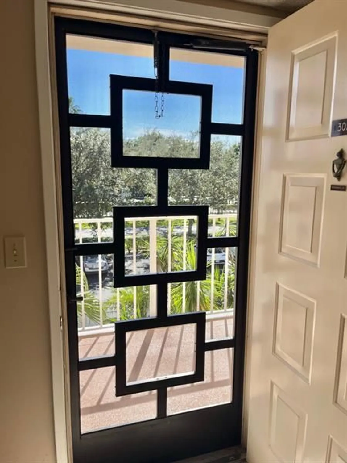 Property Slideshow image 15 of 71 | 7351 kinghurst dr 302, Delray Beach, FL, 33446