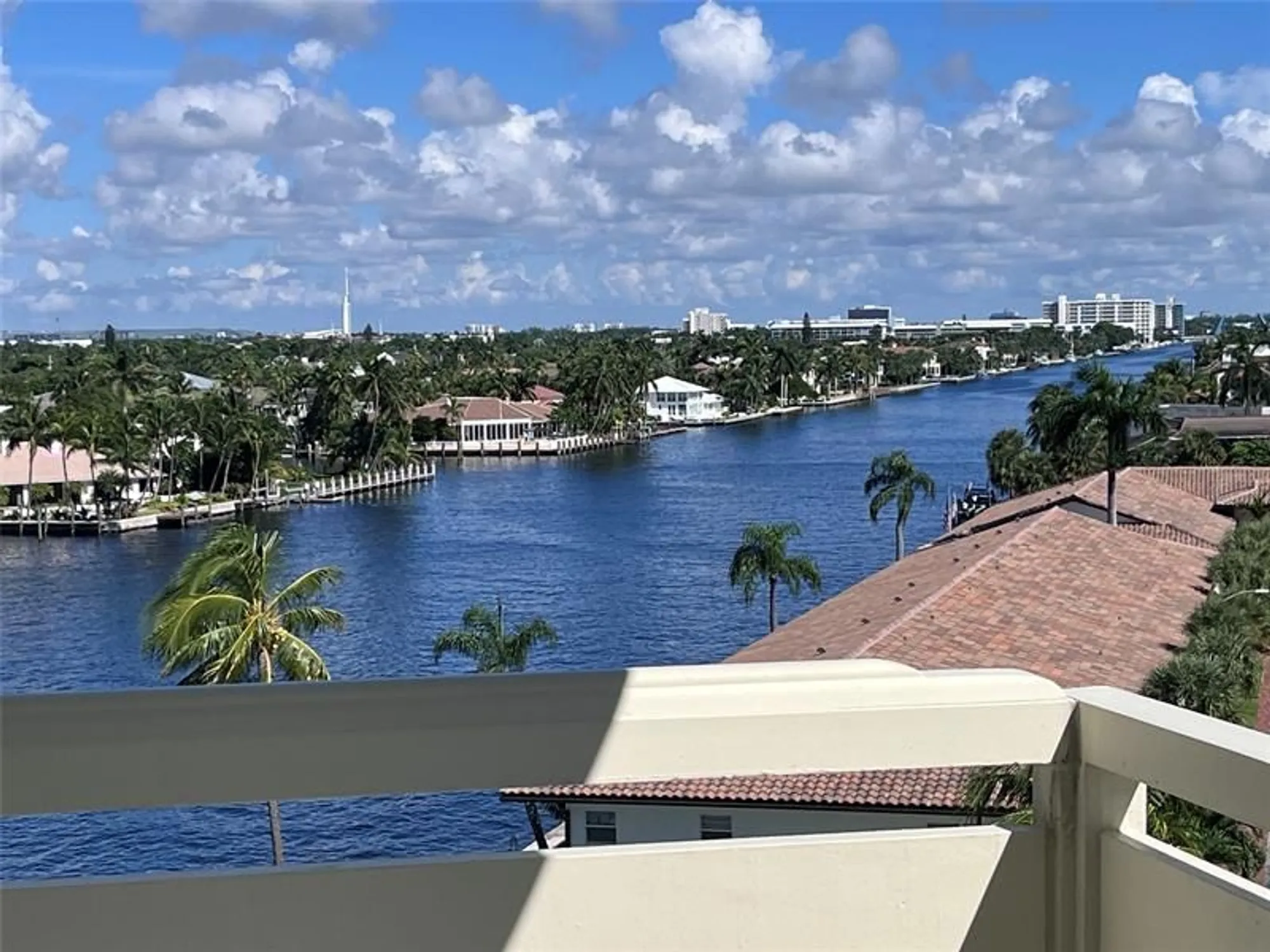 Property Slideshow image 17 of 27 | 3200 ne 36th st 709, Fort Lauderdale, FL, 33308