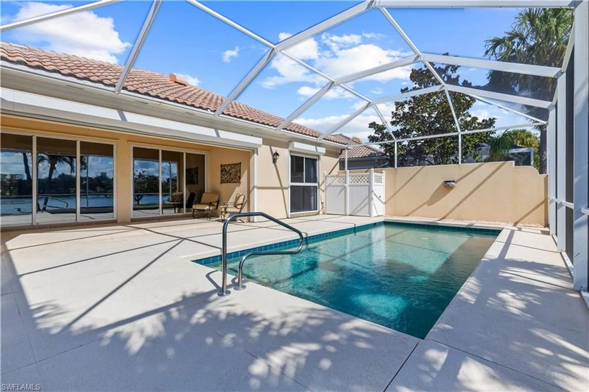 Property Slideshow image 45 of 49 | 3790 whidbey way, Naples, FL, 34119