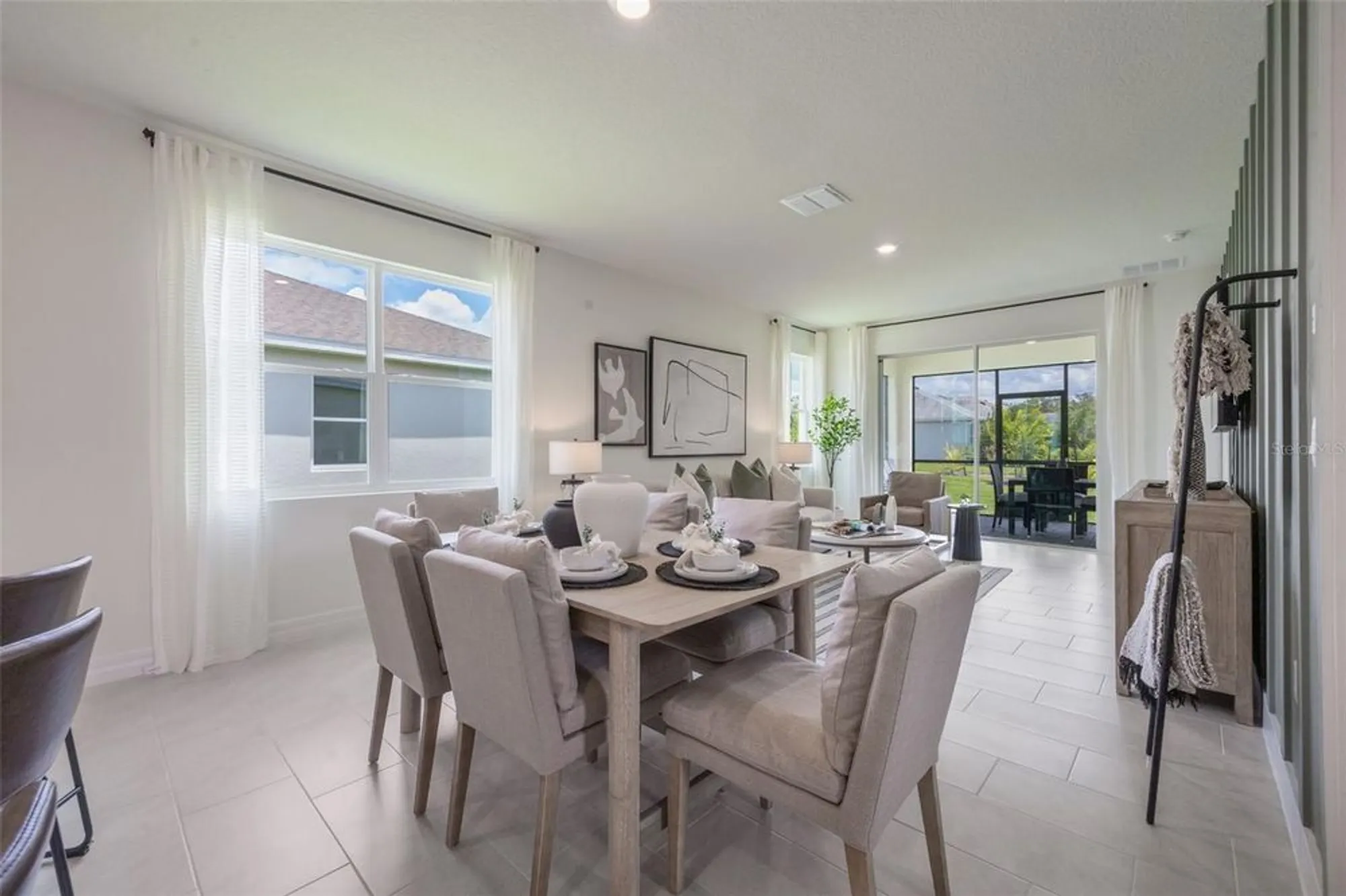 Property Slideshow image 16 of 37 | 3973 kennebunk loop, Mount Dora, FL, 32757