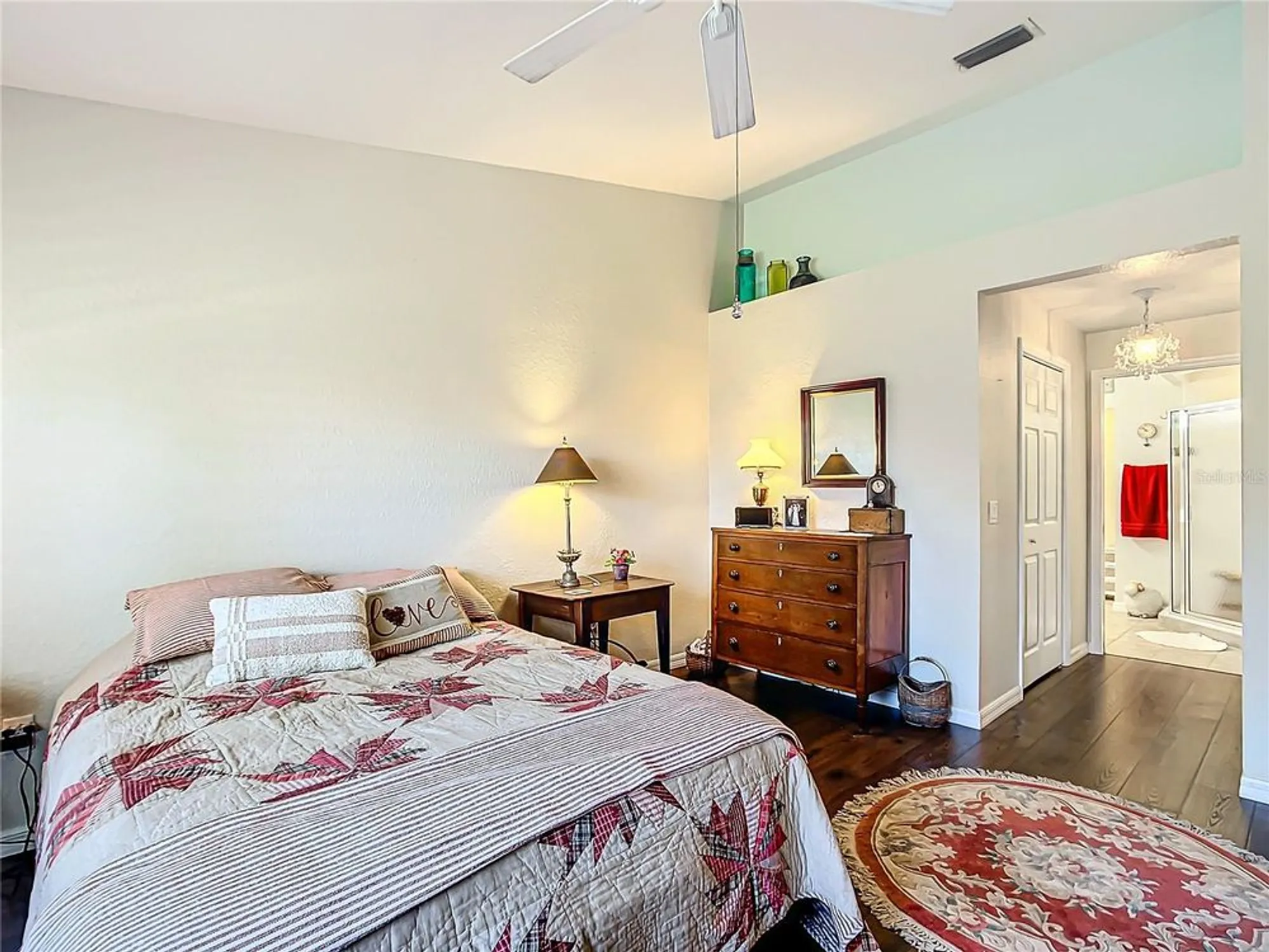 Property Slideshow image 23 of 38 | 10156 mainsail dr, Oxford, FL, 34484